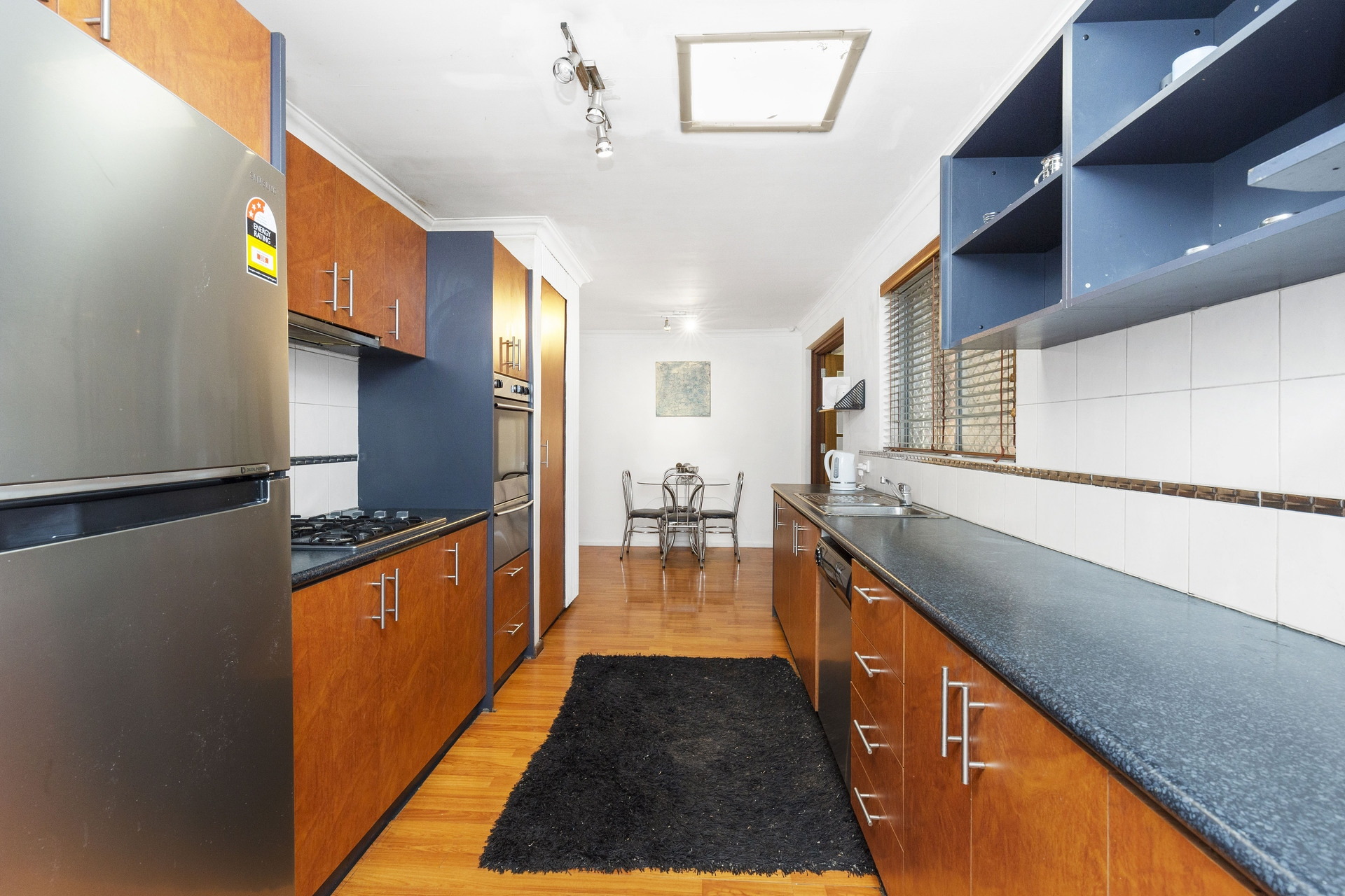 54 Dutton Crescent, Hamersley - Thumbnail 6