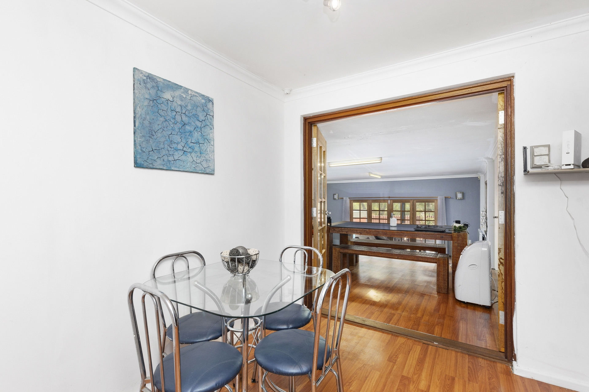 54 Dutton Crescent, Hamersley - Thumbnail 8