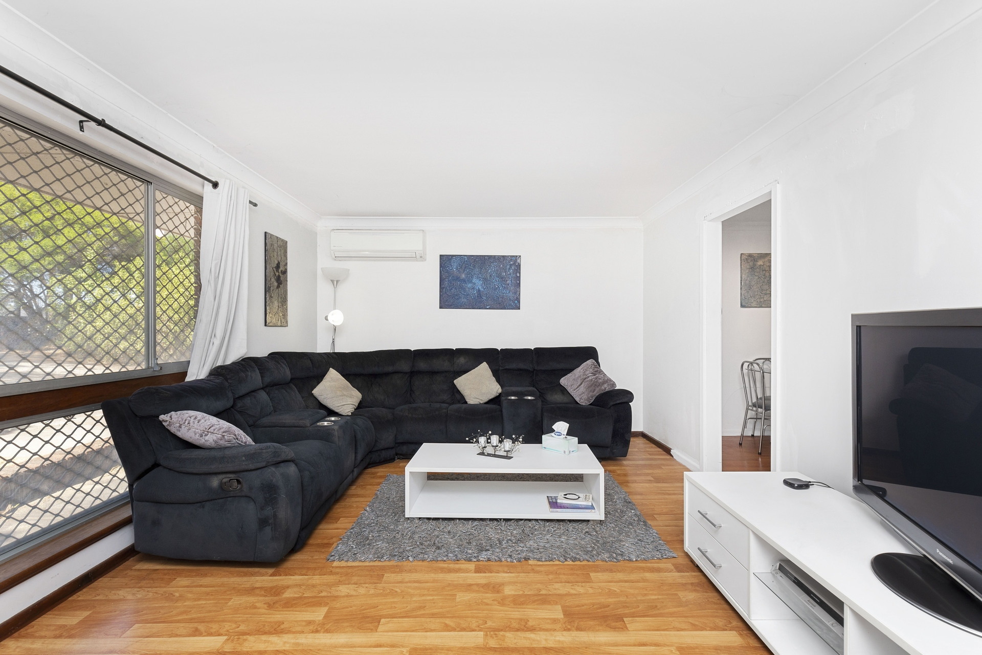54 Dutton Crescent, Hamersley - Thumbnail 5