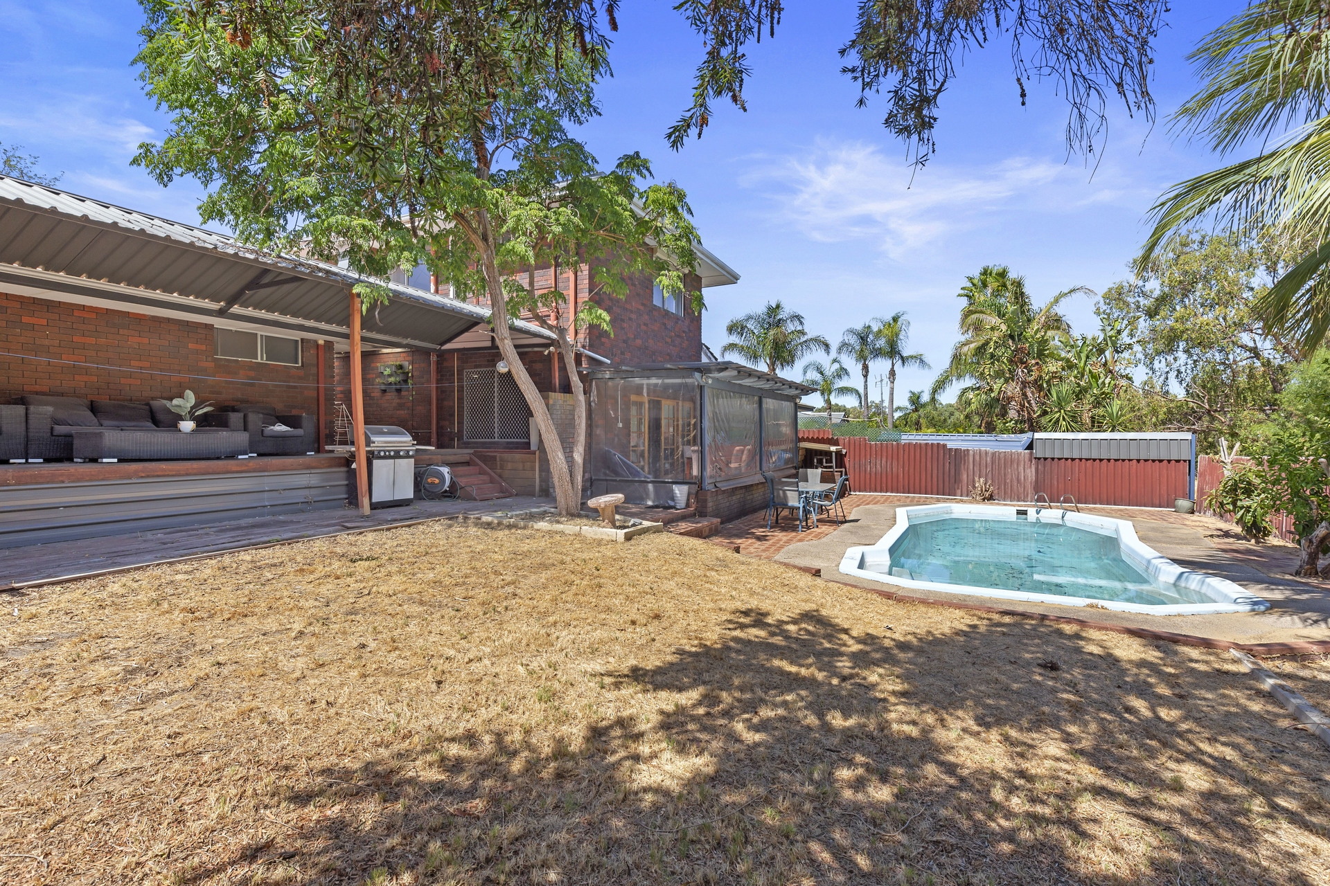 54 Dutton Crescent, Hamersley - Thumbnail 3