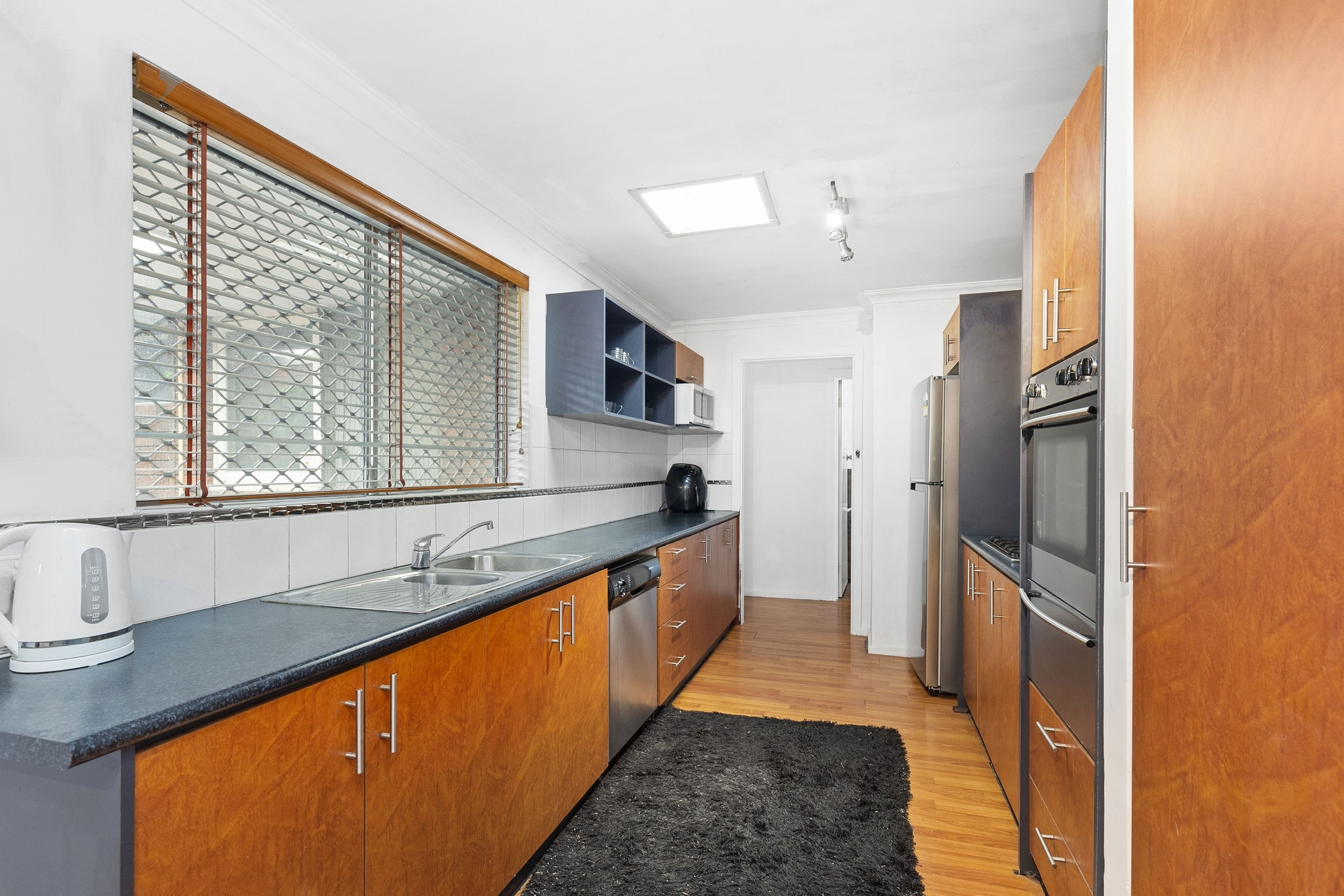 54 Dutton Crescent, Hamersley - Thumbnail 7