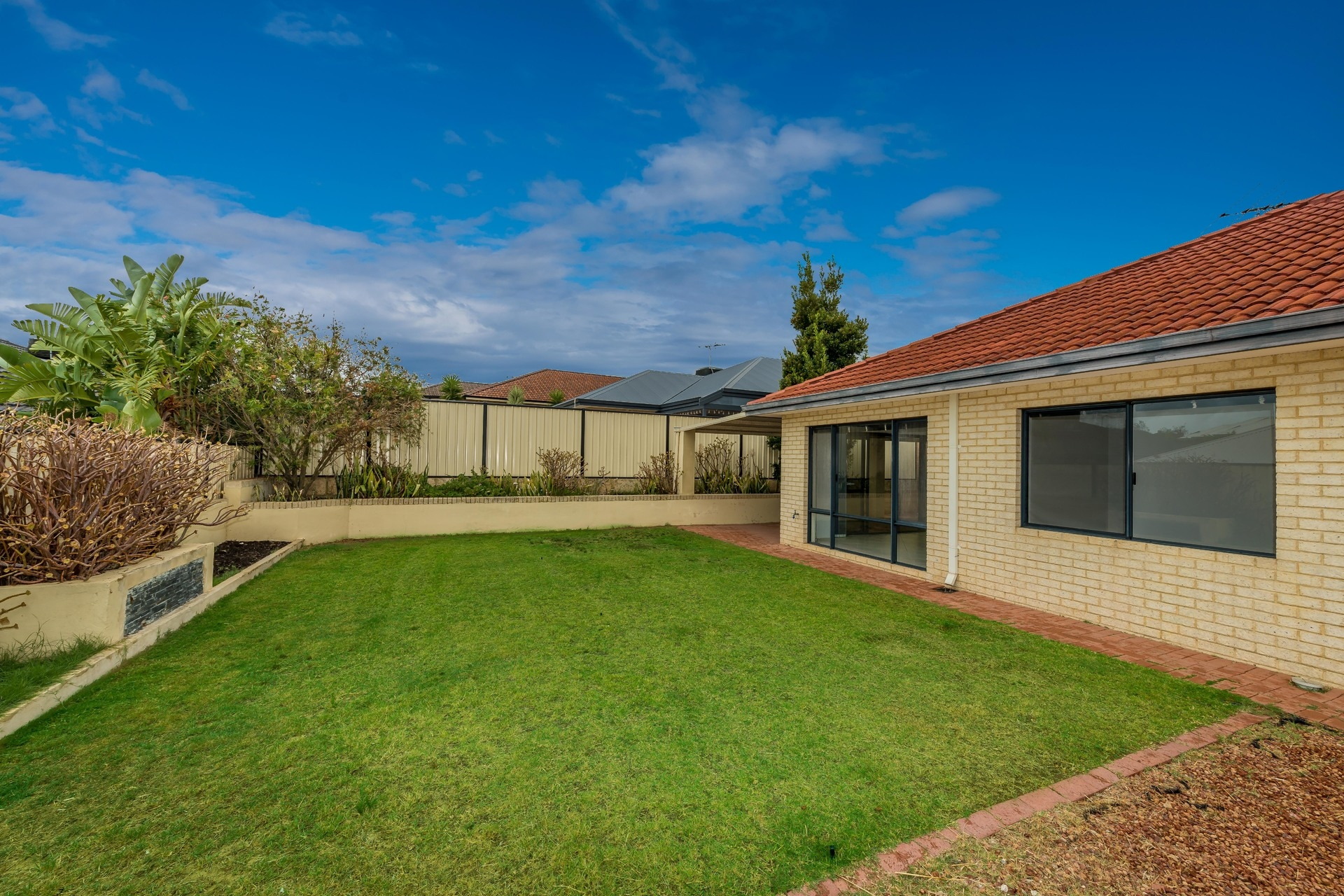 25  Longleaf Drive, Clarkson - Thumbnail 6