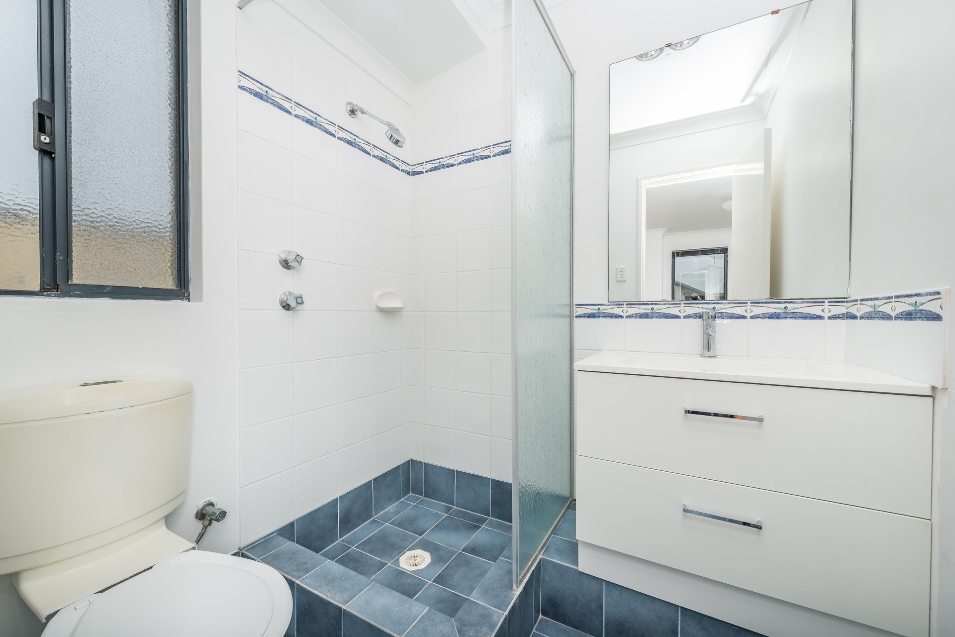 25  Longleaf Drive, Clarkson - Thumbnail 8