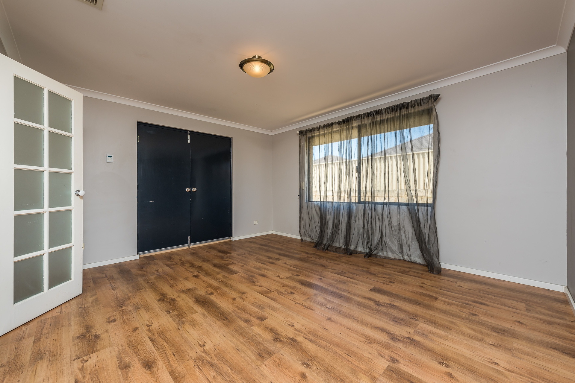 4 Woodstock Way, Butler - Thumbnail 4