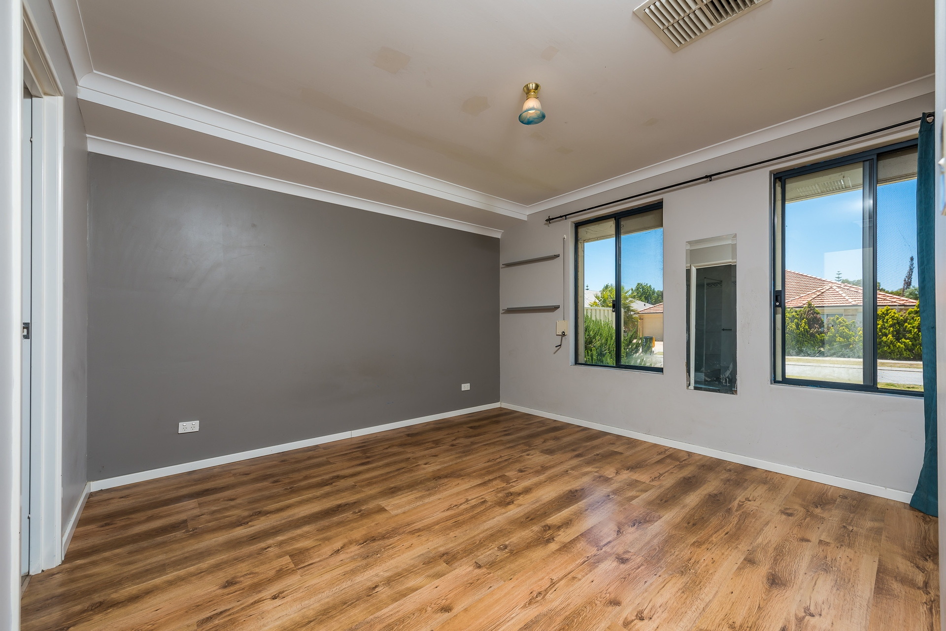 4 Woodstock Way, Butler - Thumbnail 8