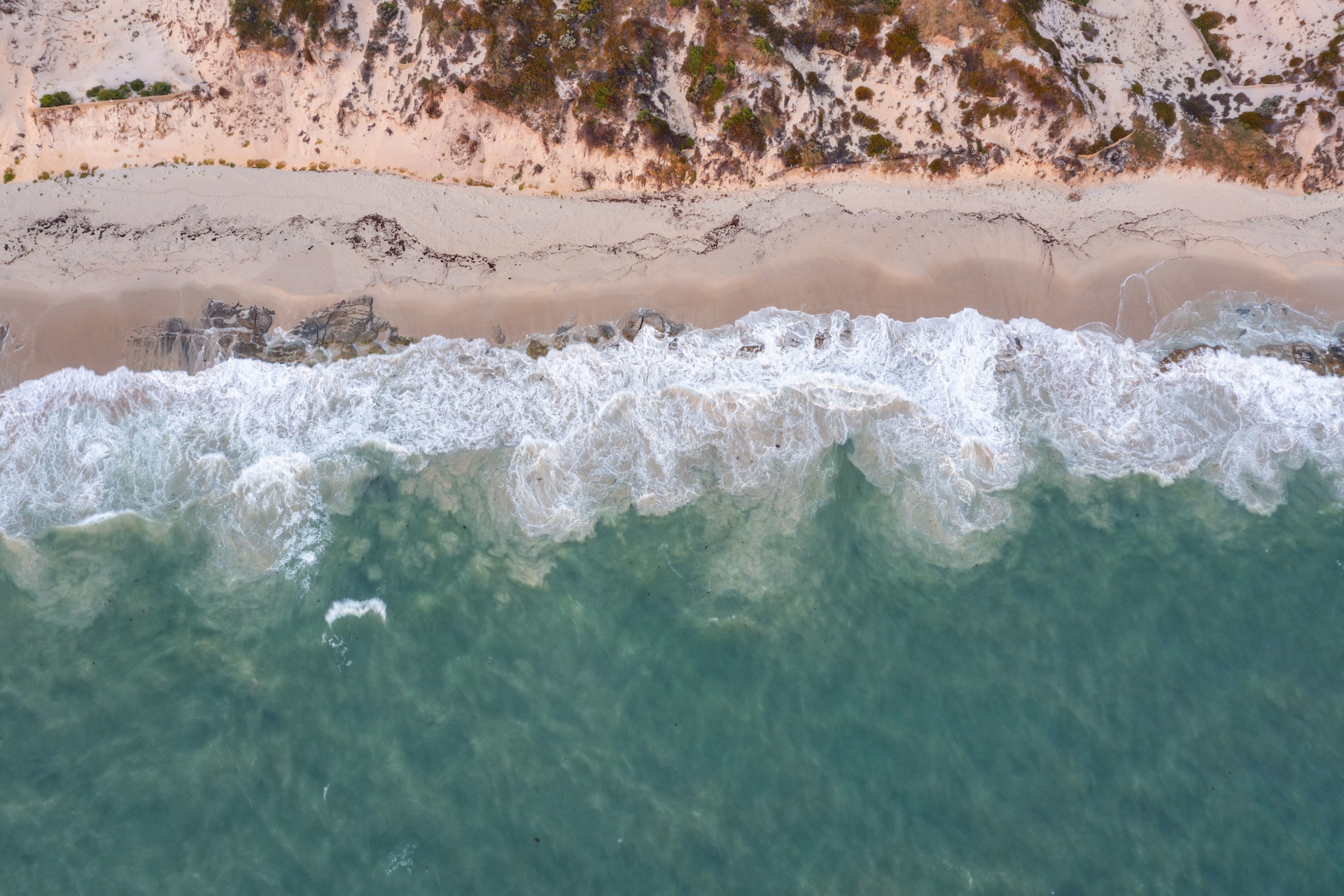 37  Fourmile Avenue, Burns Beach - Thumbnail 4