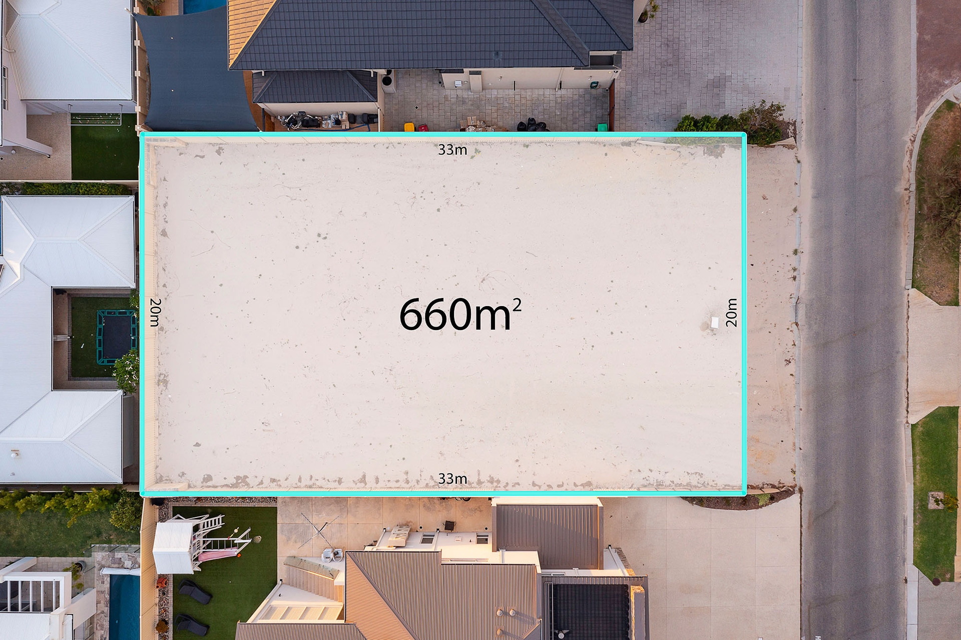37  Fourmile Avenue, Burns Beach - Thumbnail 6