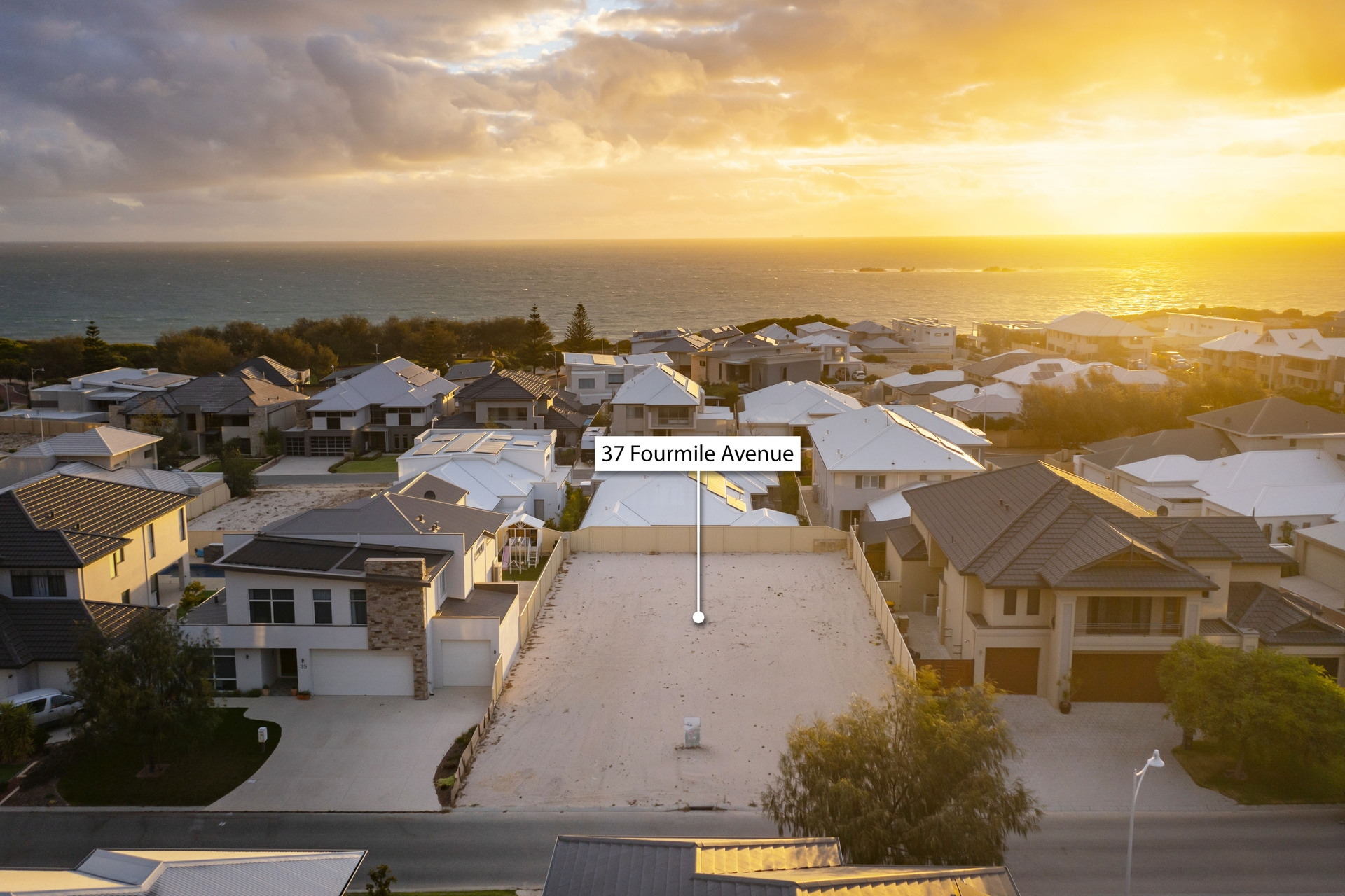 37  Fourmile Avenue, Burns Beach - Thumbnail 5