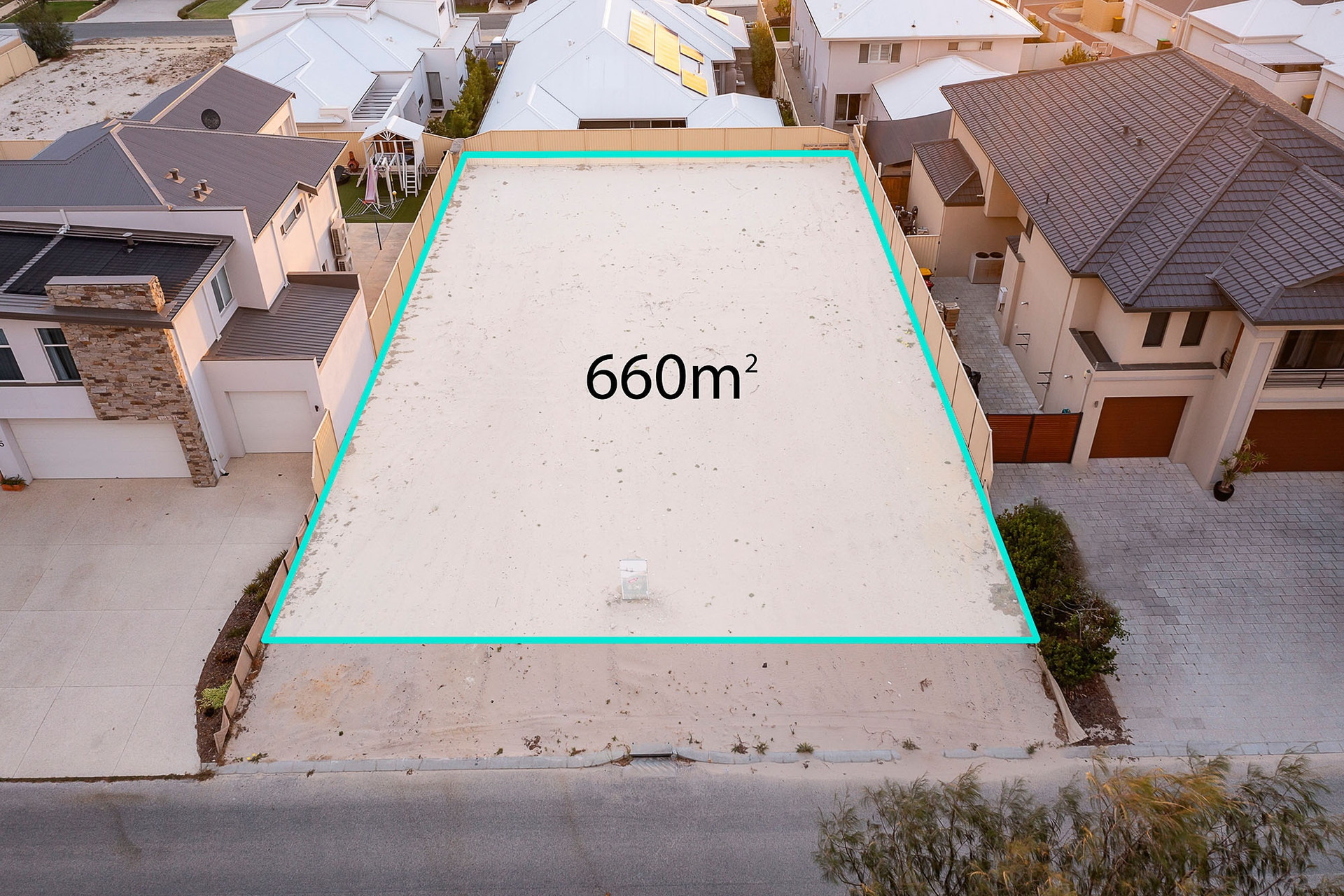 37  Fourmile Avenue, Burns Beach - Thumbnail 8