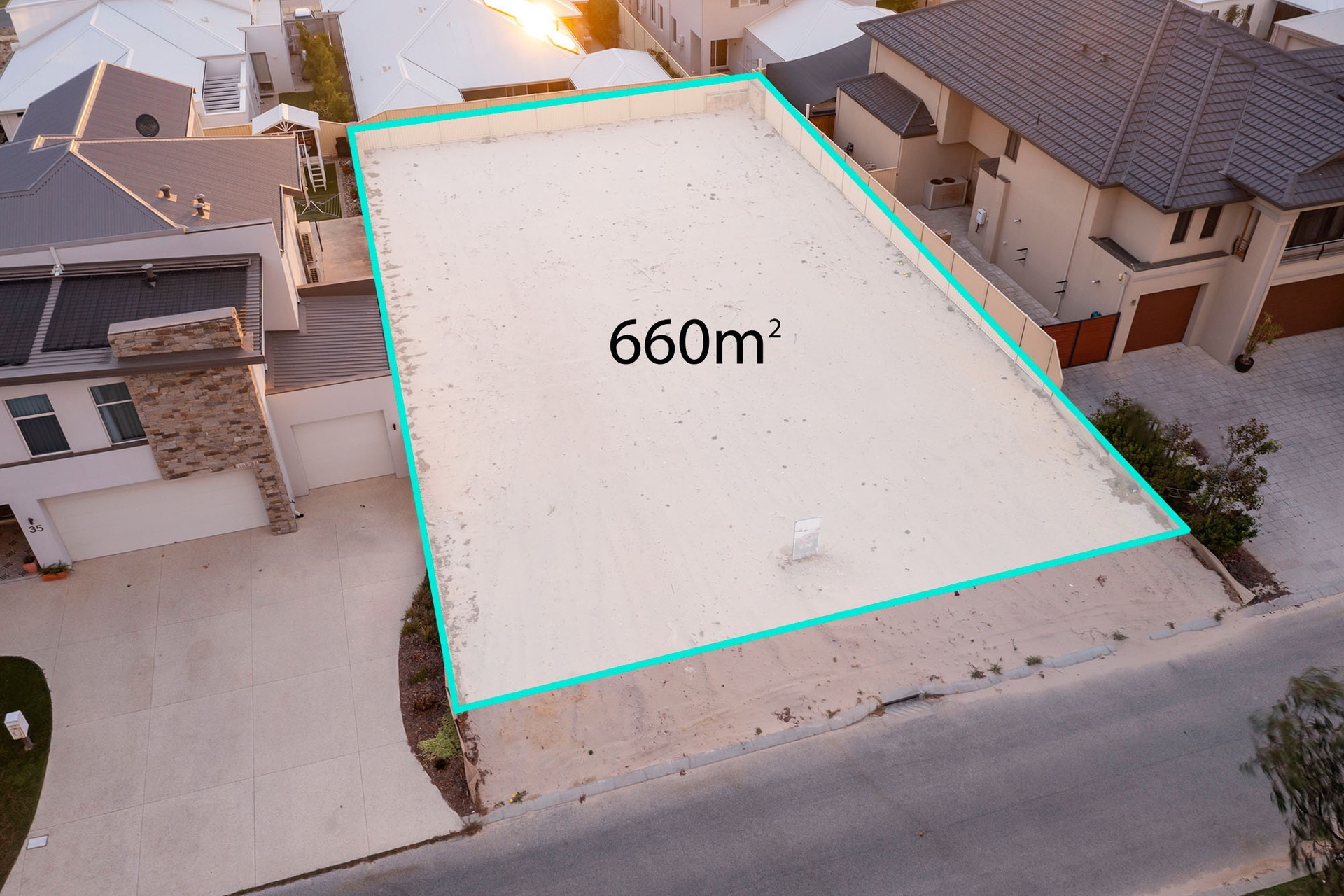 37  Fourmile Avenue, Burns Beach - Thumbnail 7
