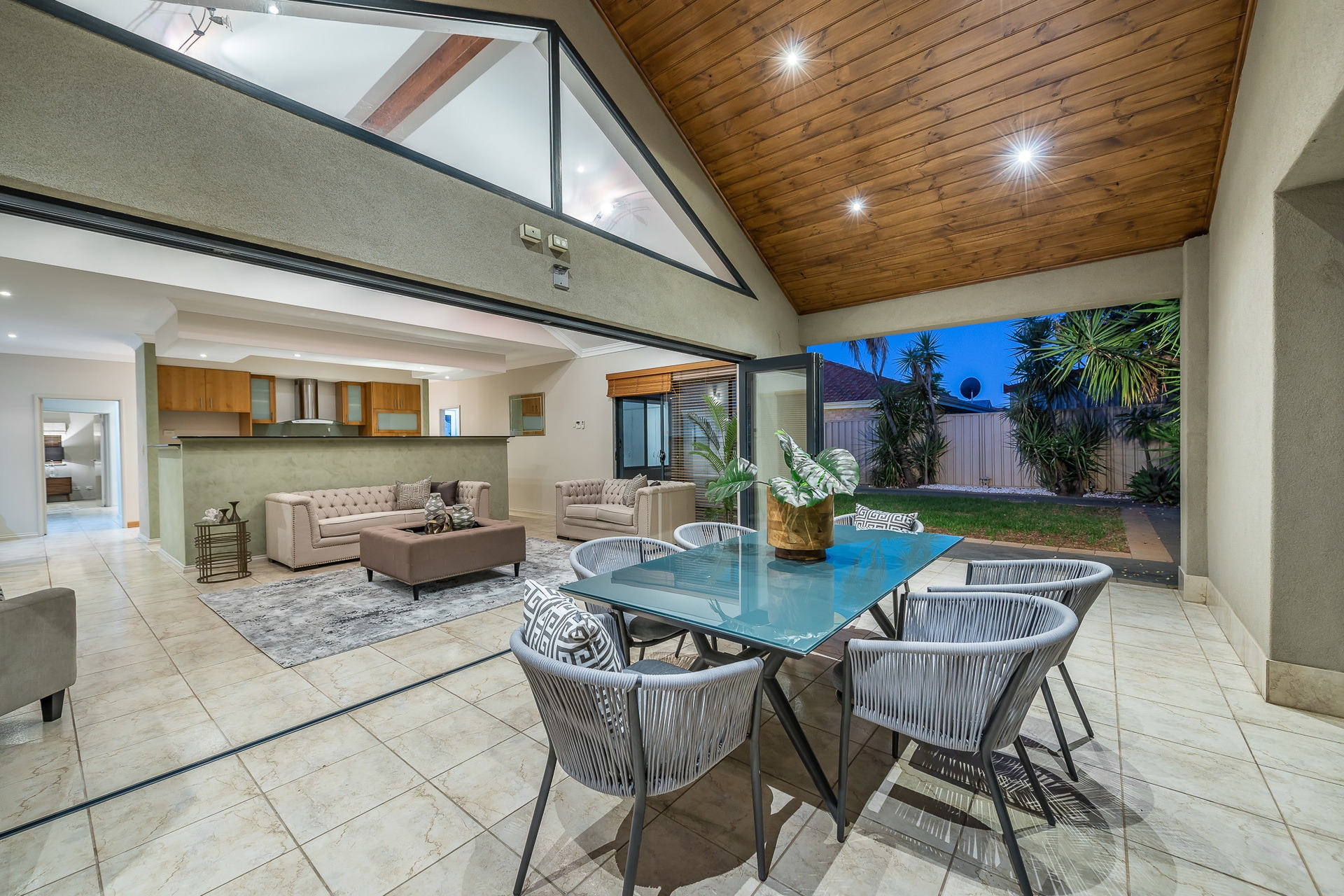 House Sold 85 Monaghan Circle, Darch