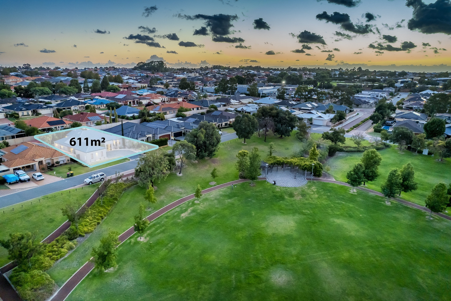85 Monaghan Circle, Darch - Thumbnail 2