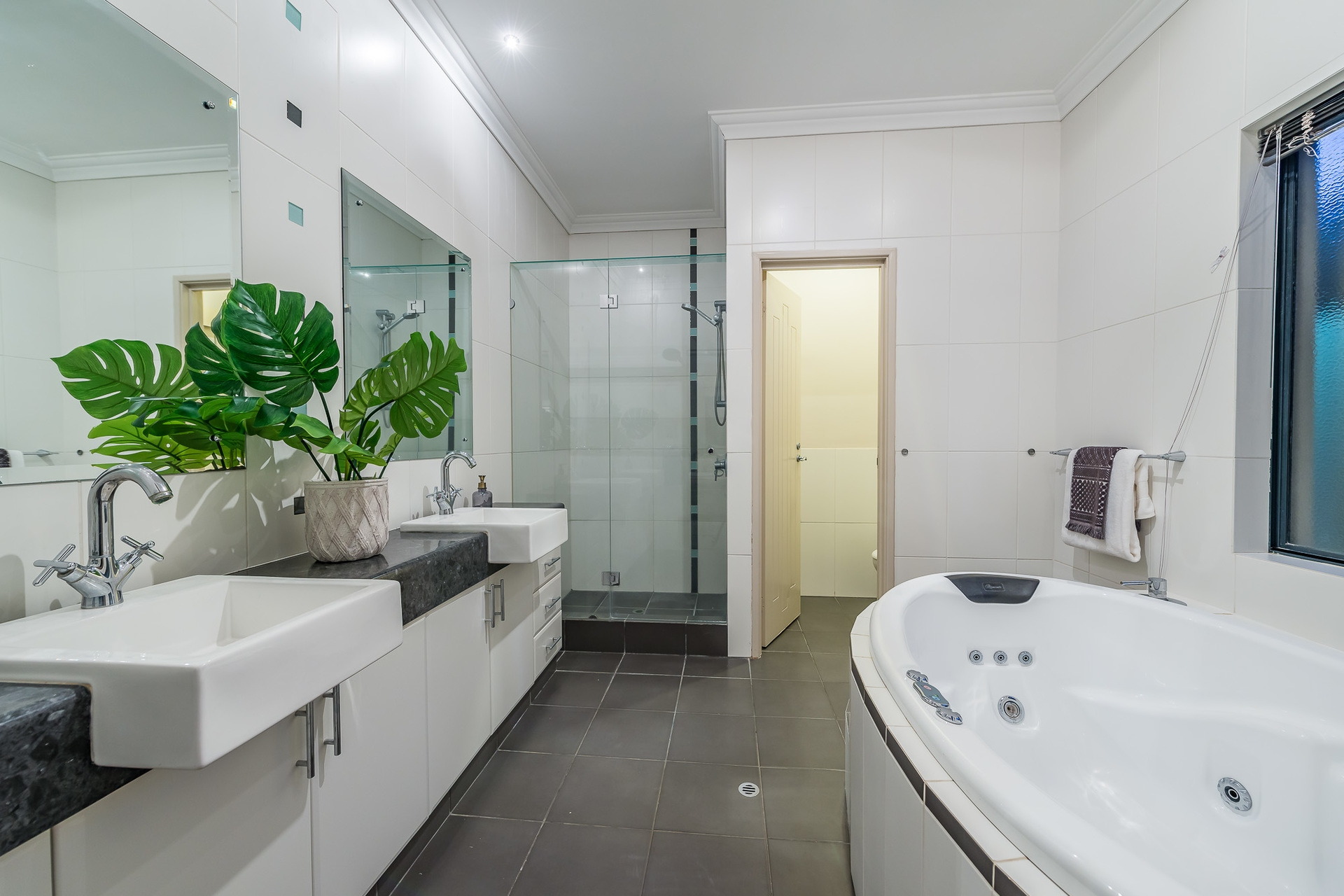 85 Monaghan Circle, Darch - Thumbnail 7