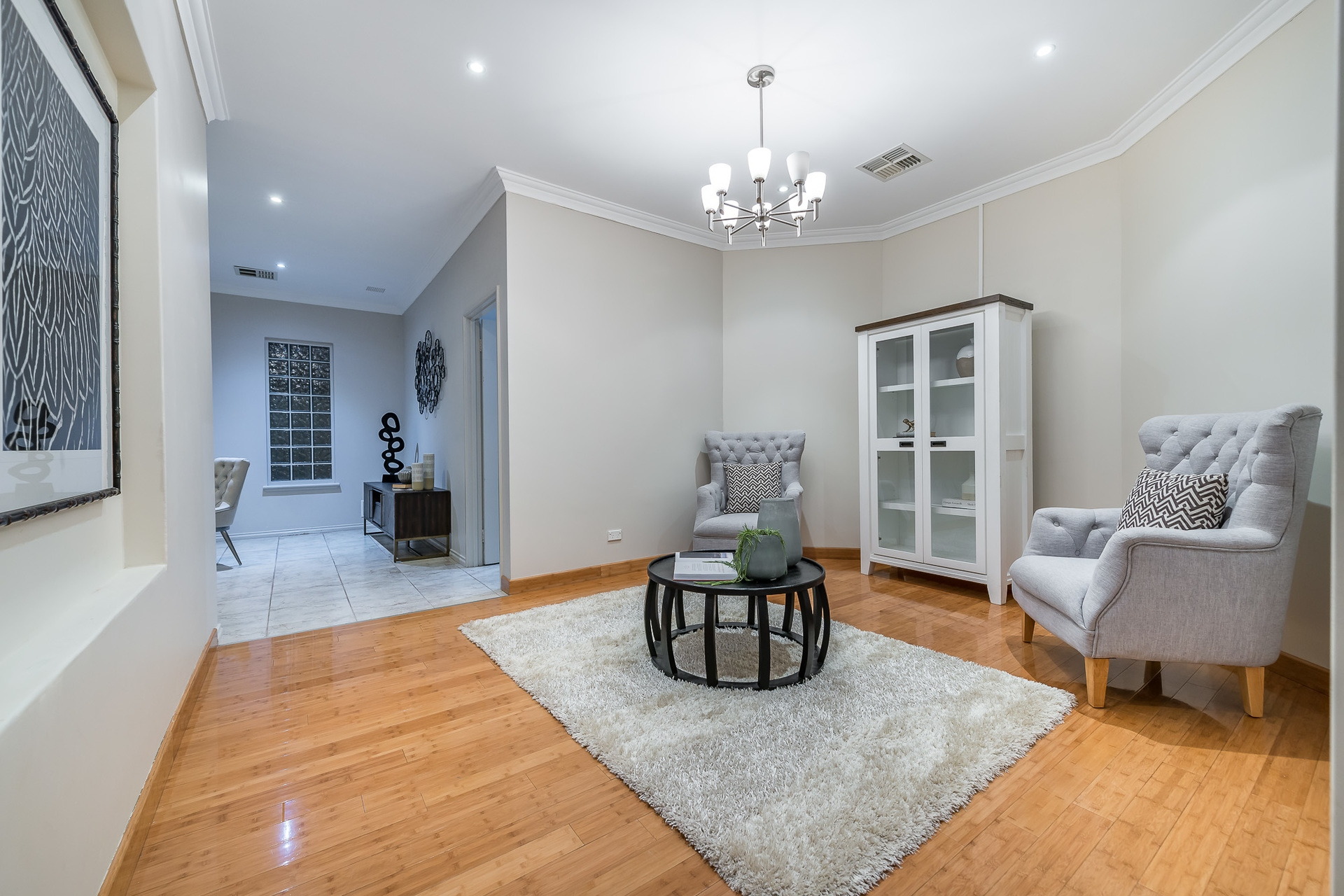 85 Monaghan Circle, Darch - Thumbnail 5