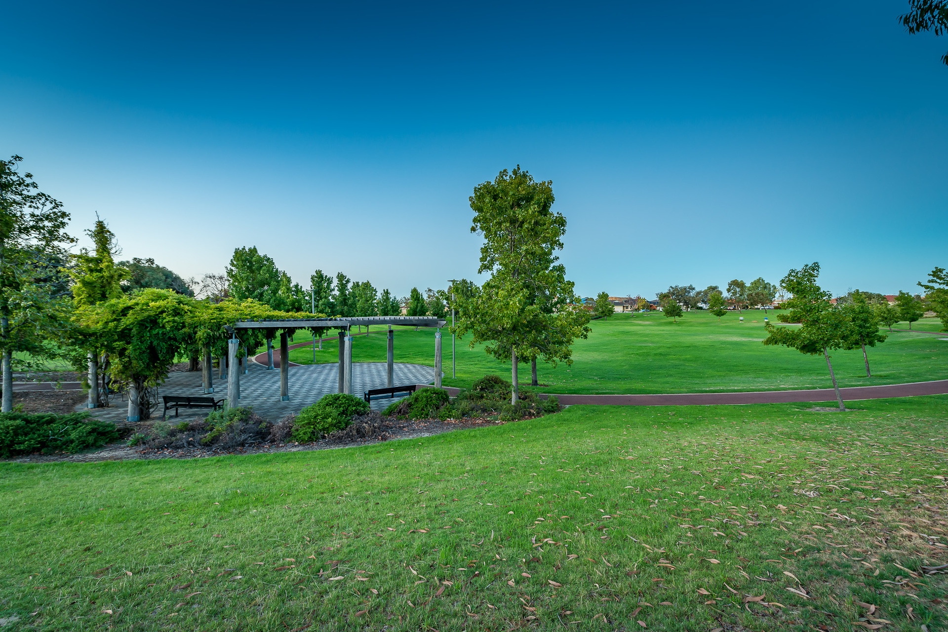 85 Monaghan Circle, Darch - Thumbnail 3