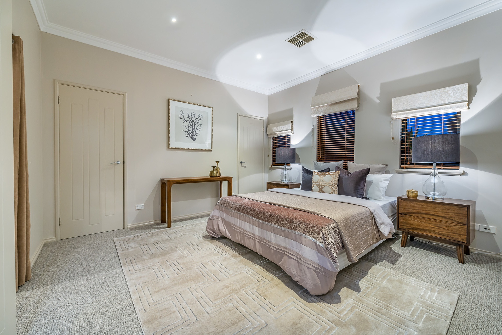 85 Monaghan Circle, Darch - Thumbnail 6