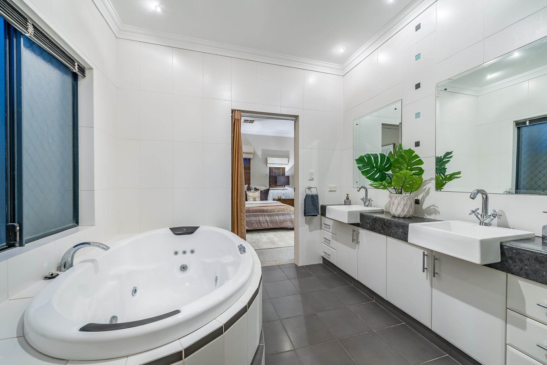 85 Monaghan Circle, Darch - Thumbnail 8