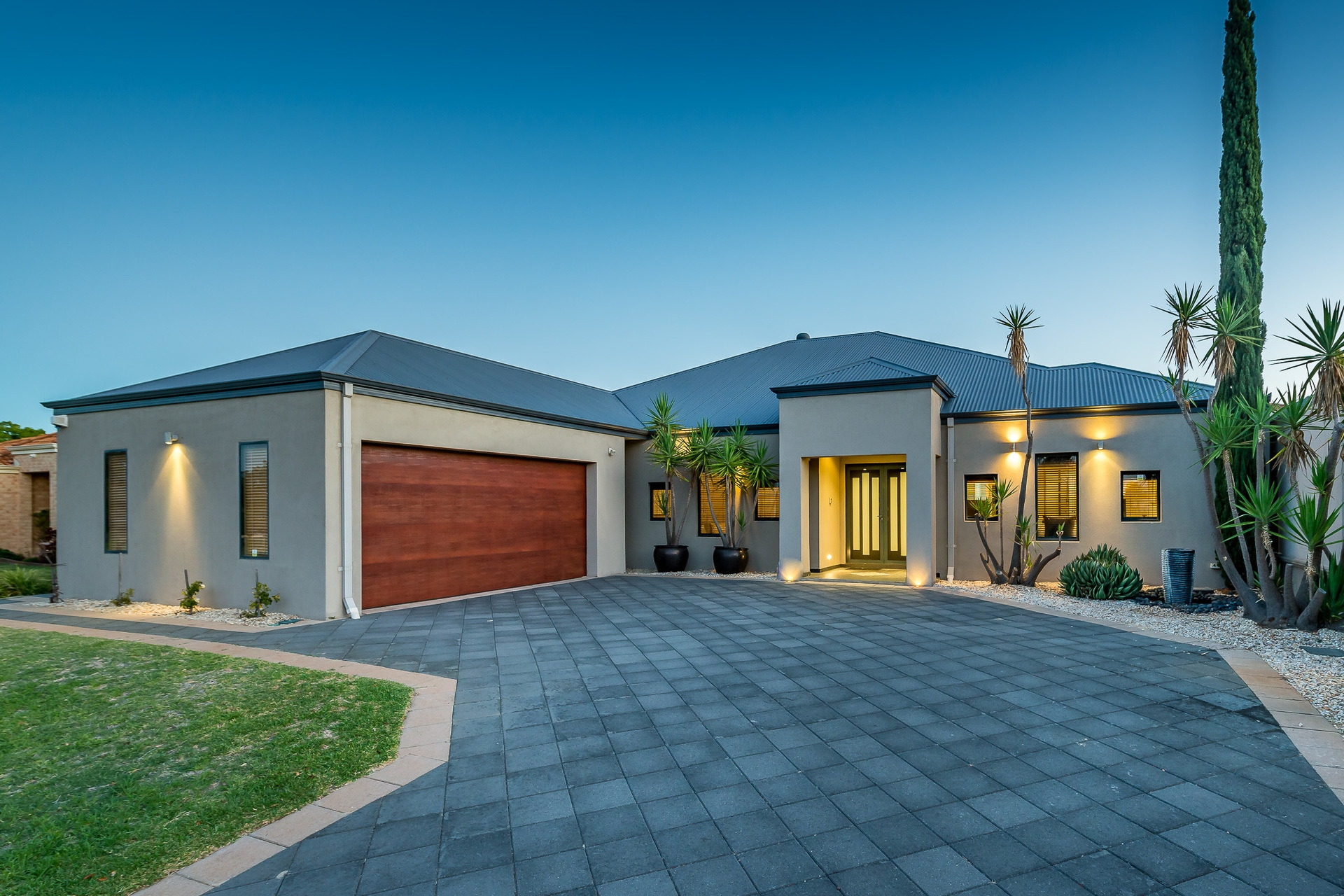 House Sold 85 Monaghan Circle, Darch