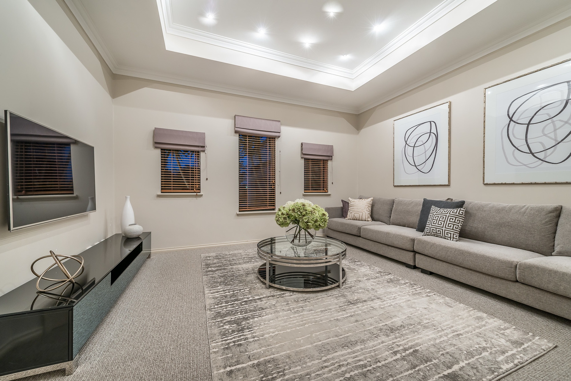 85 Monaghan Circle, Darch - Thumbnail 4
