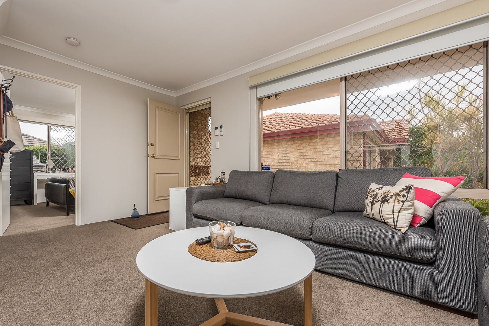 3/14 Hodges Place, Innaloo - Thumbnail 3