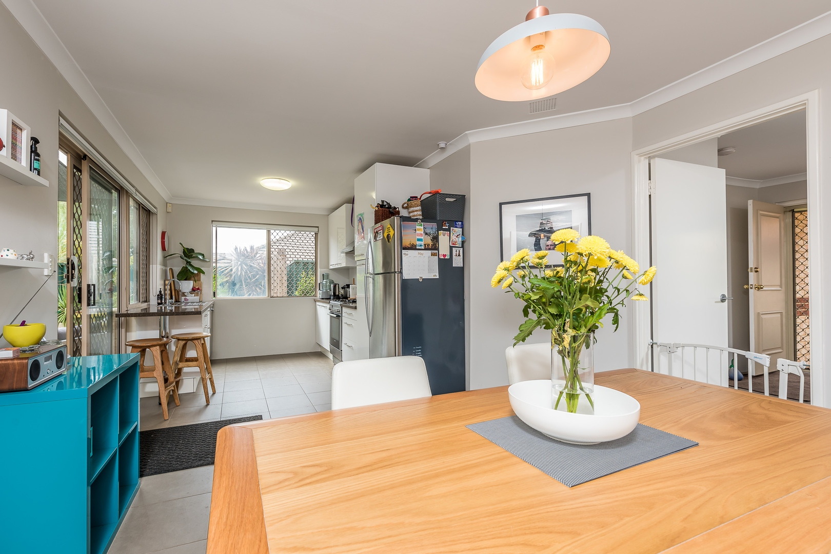 3/14 Hodges Place, Innaloo - Thumbnail 7