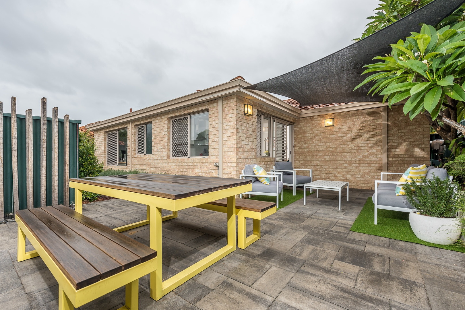 3/14 Hodges Place, Innaloo - Thumbnail 2