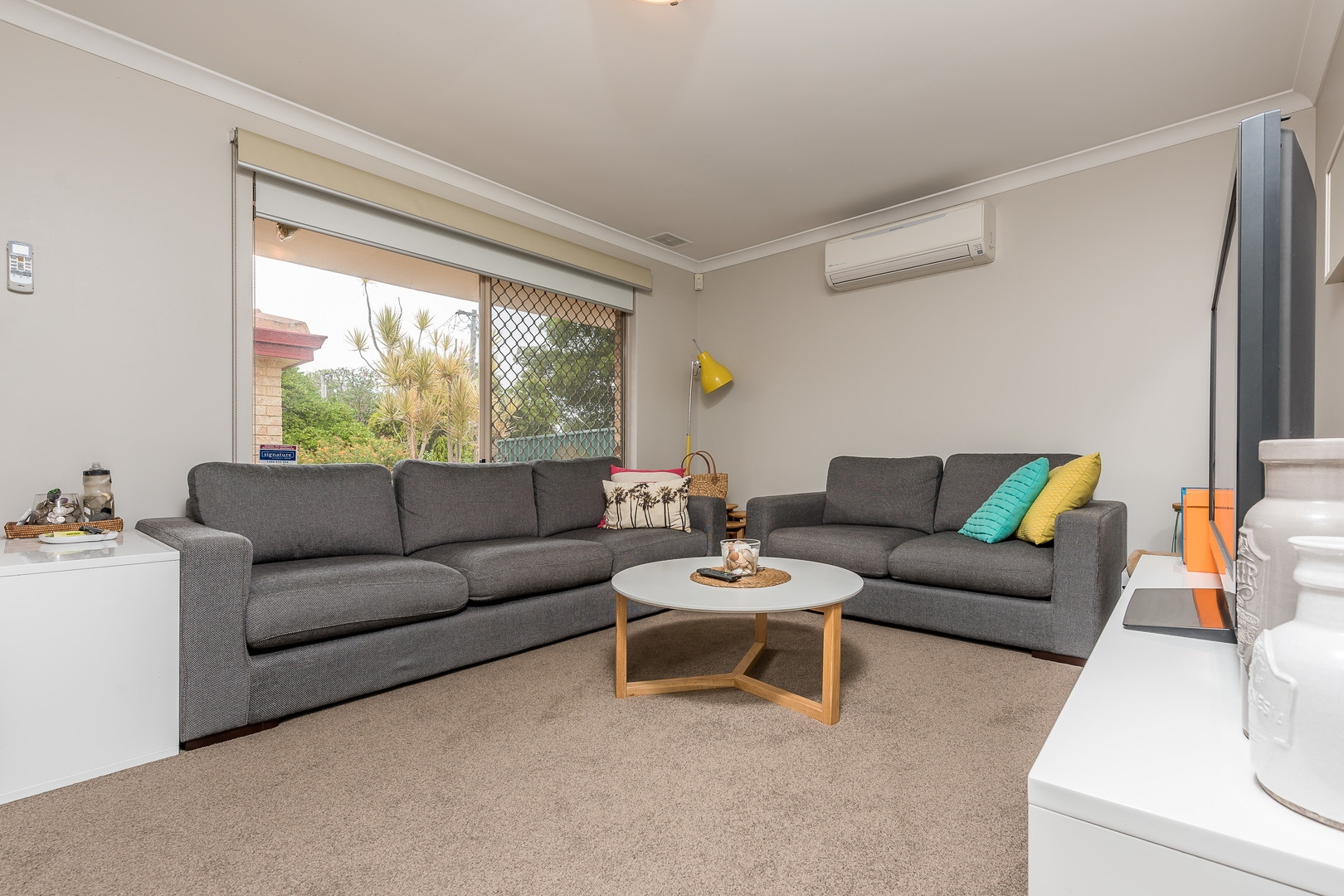 3/14 Hodges Place, Innaloo - Thumbnail 5