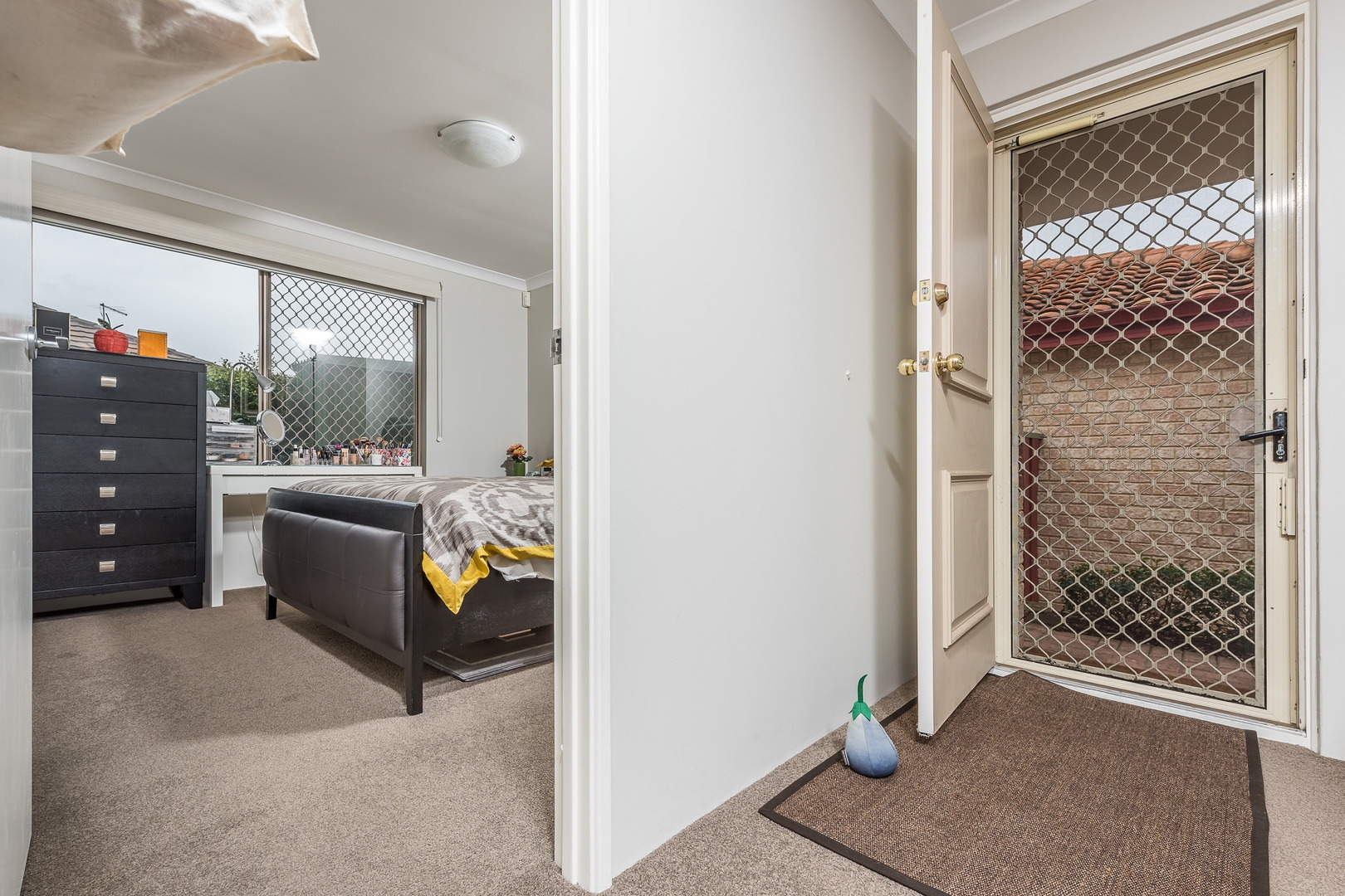 3/14 Hodges Place, Innaloo - Thumbnail 4