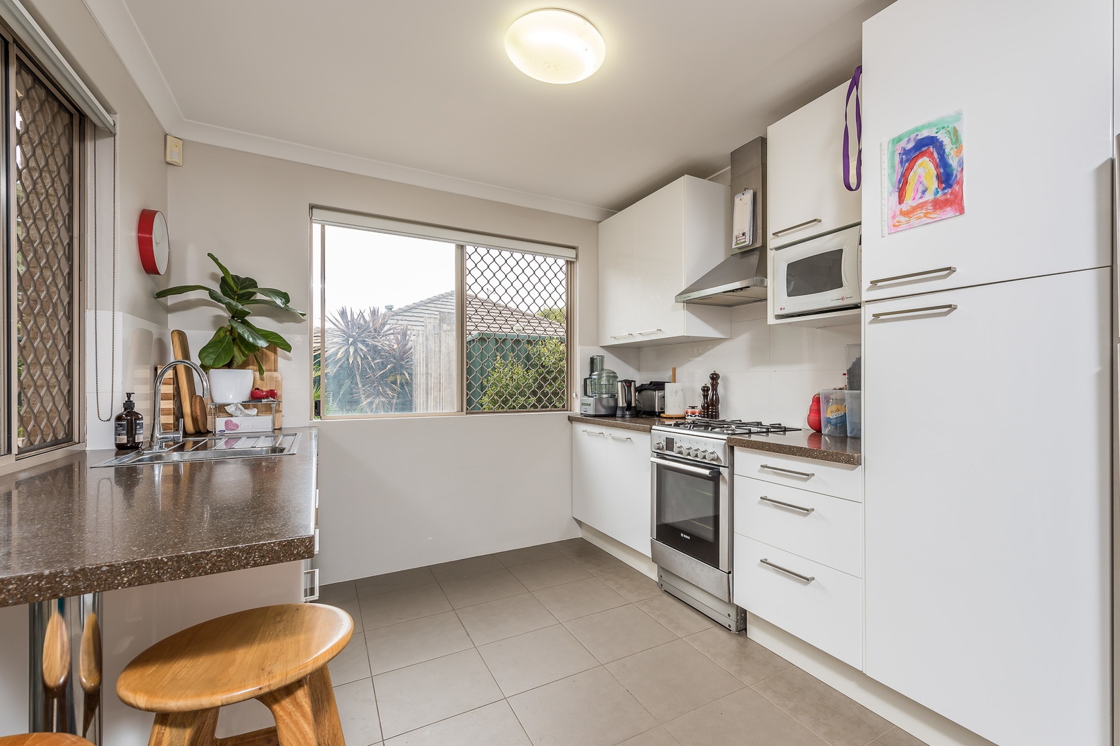 3/14 Hodges Place, Innaloo - Thumbnail 6