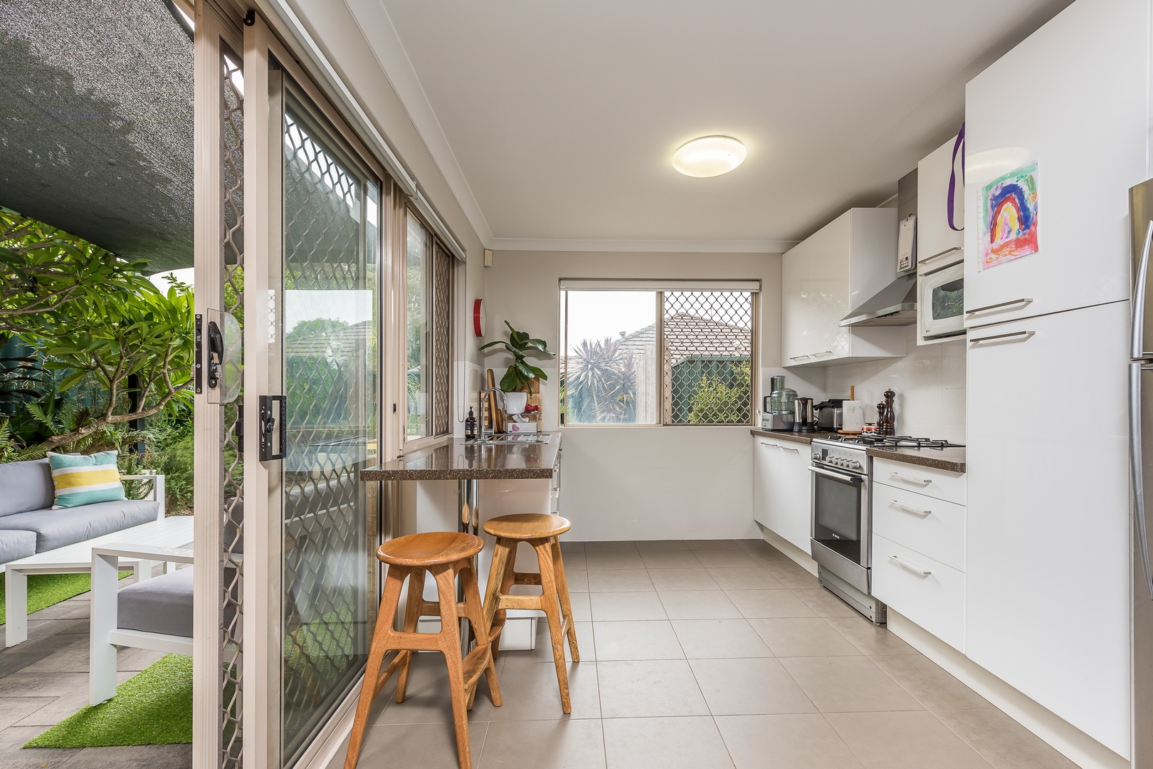 3/14 Hodges Place, Innaloo - Thumbnail 8