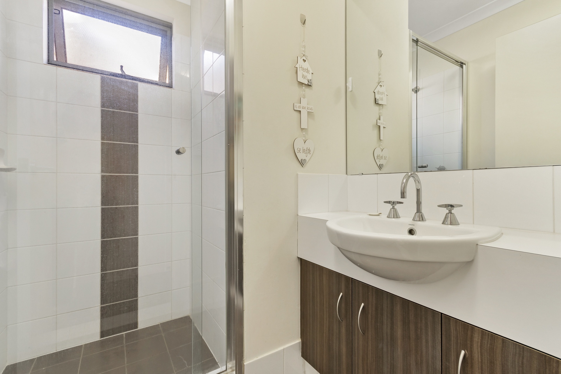 3 Clonmel Cove, Ridgewood - Thumbnail 8