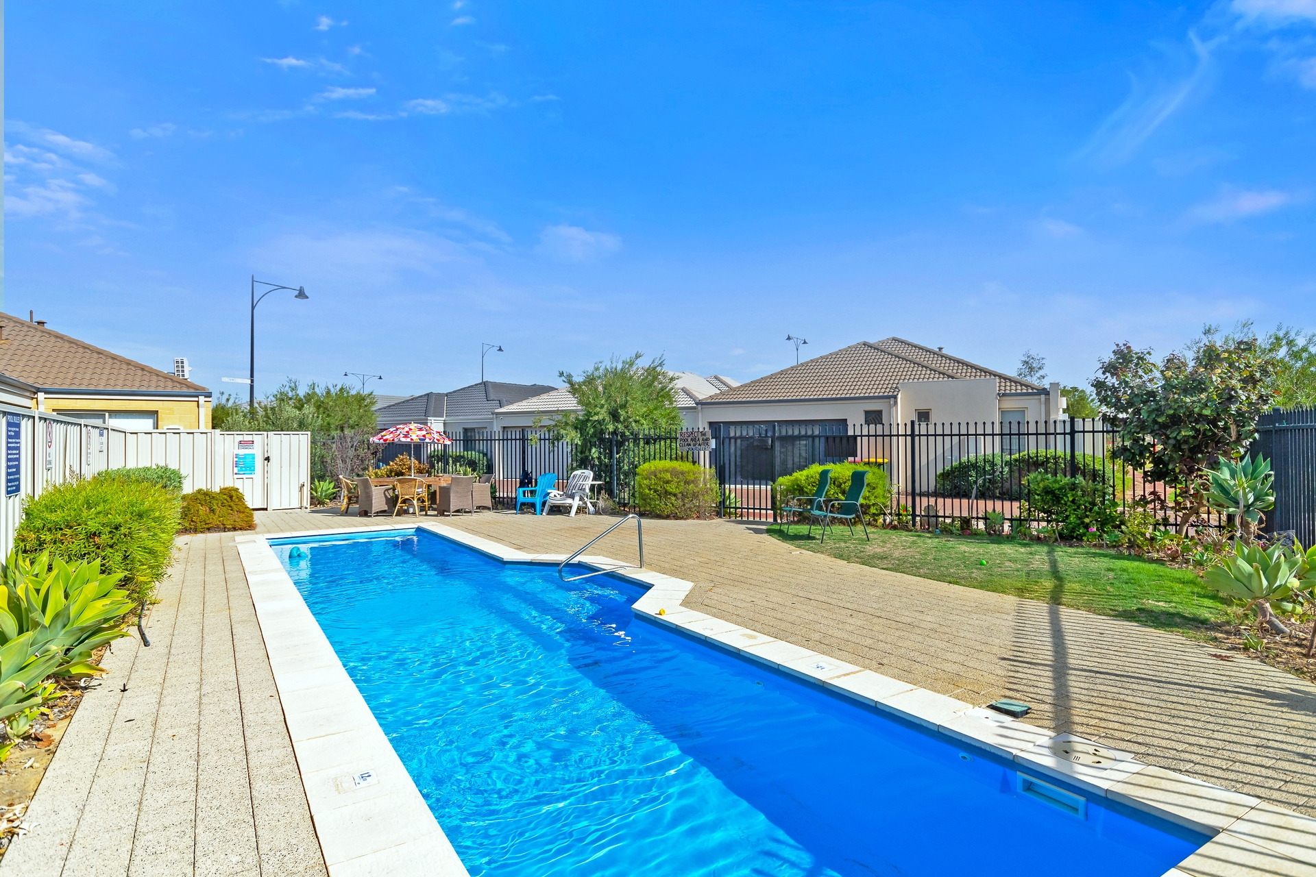 3 Clonmel Cove, Ridgewood - Thumbnail 5