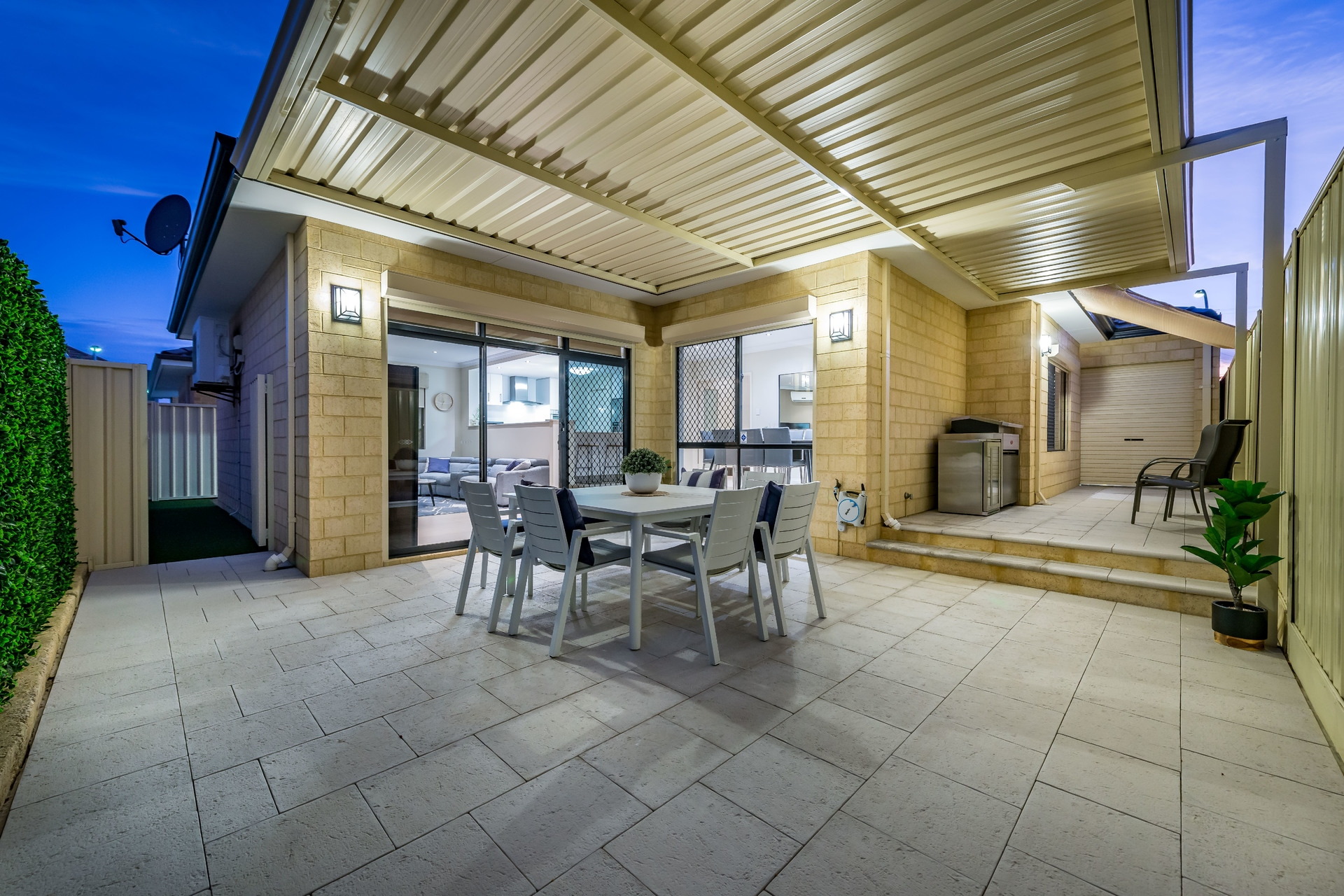 34 Blackbird Avenue, Gwelup - Thumbnail 3