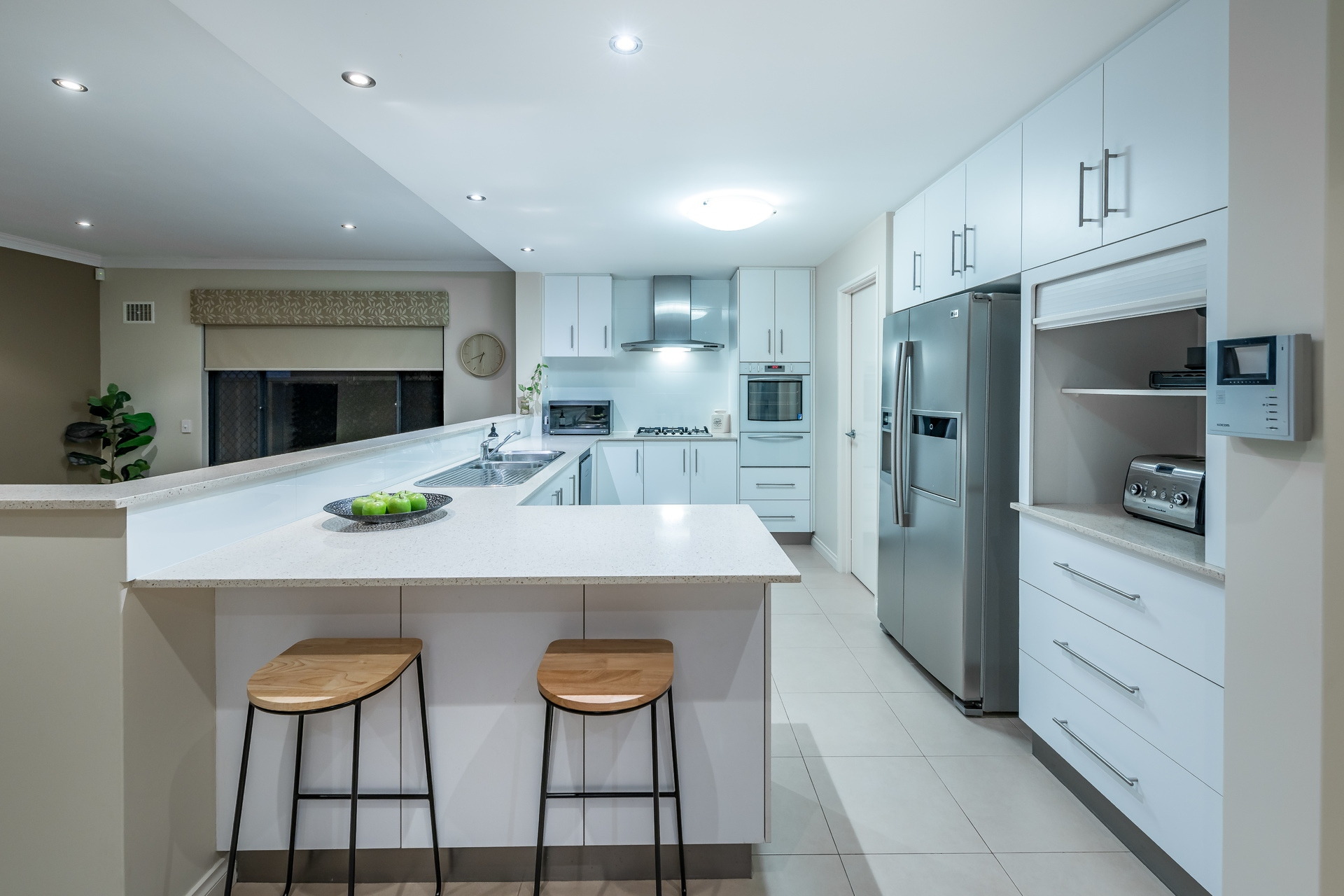 34 Blackbird Avenue, Gwelup - Thumbnail 5