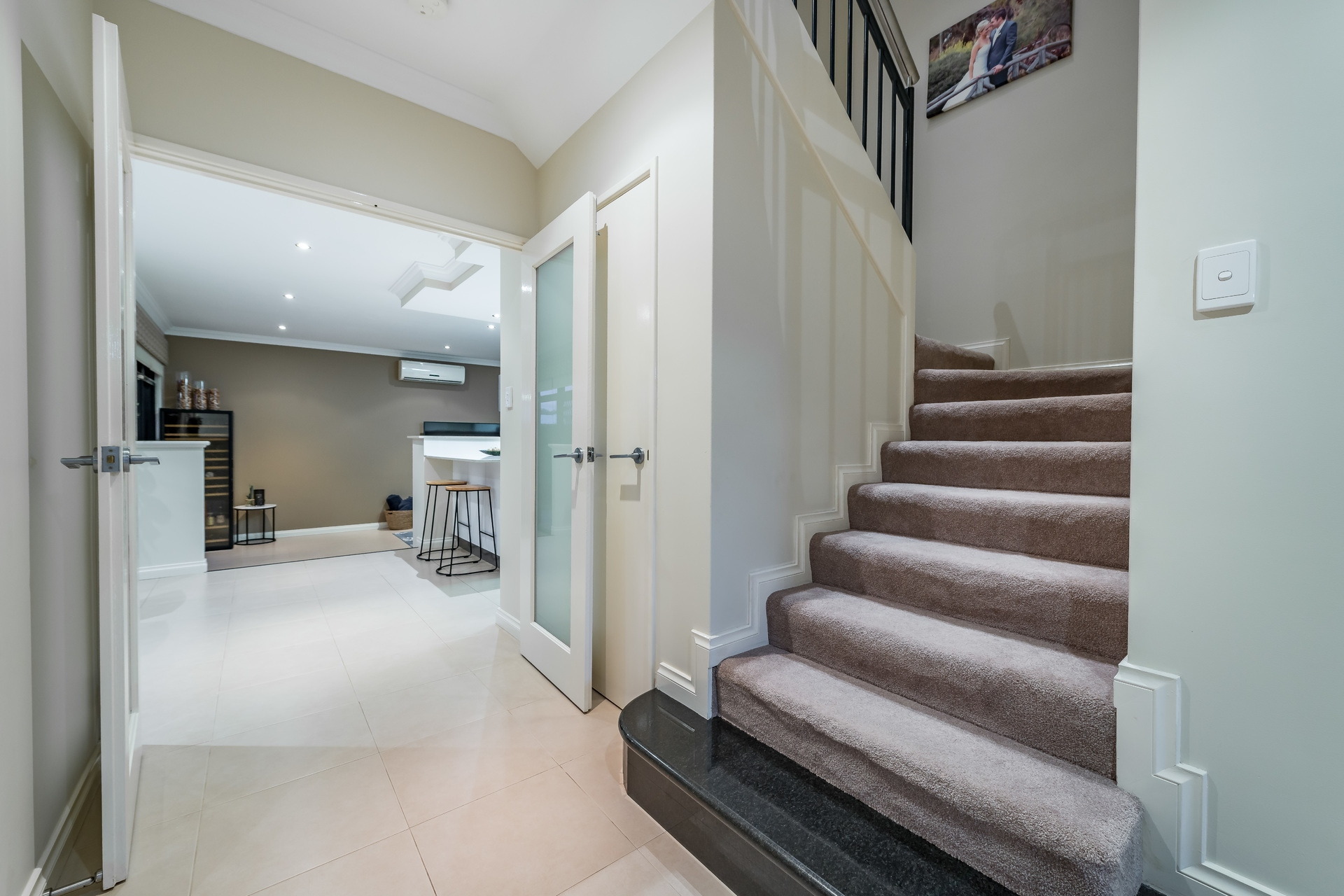 34 Blackbird Avenue, Gwelup - Thumbnail 8