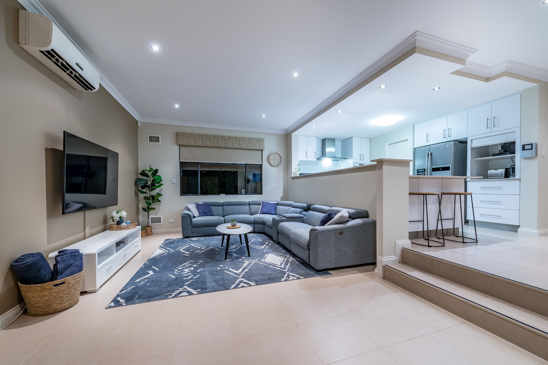 34 Blackbird Avenue, Gwelup - Thumbnail 4