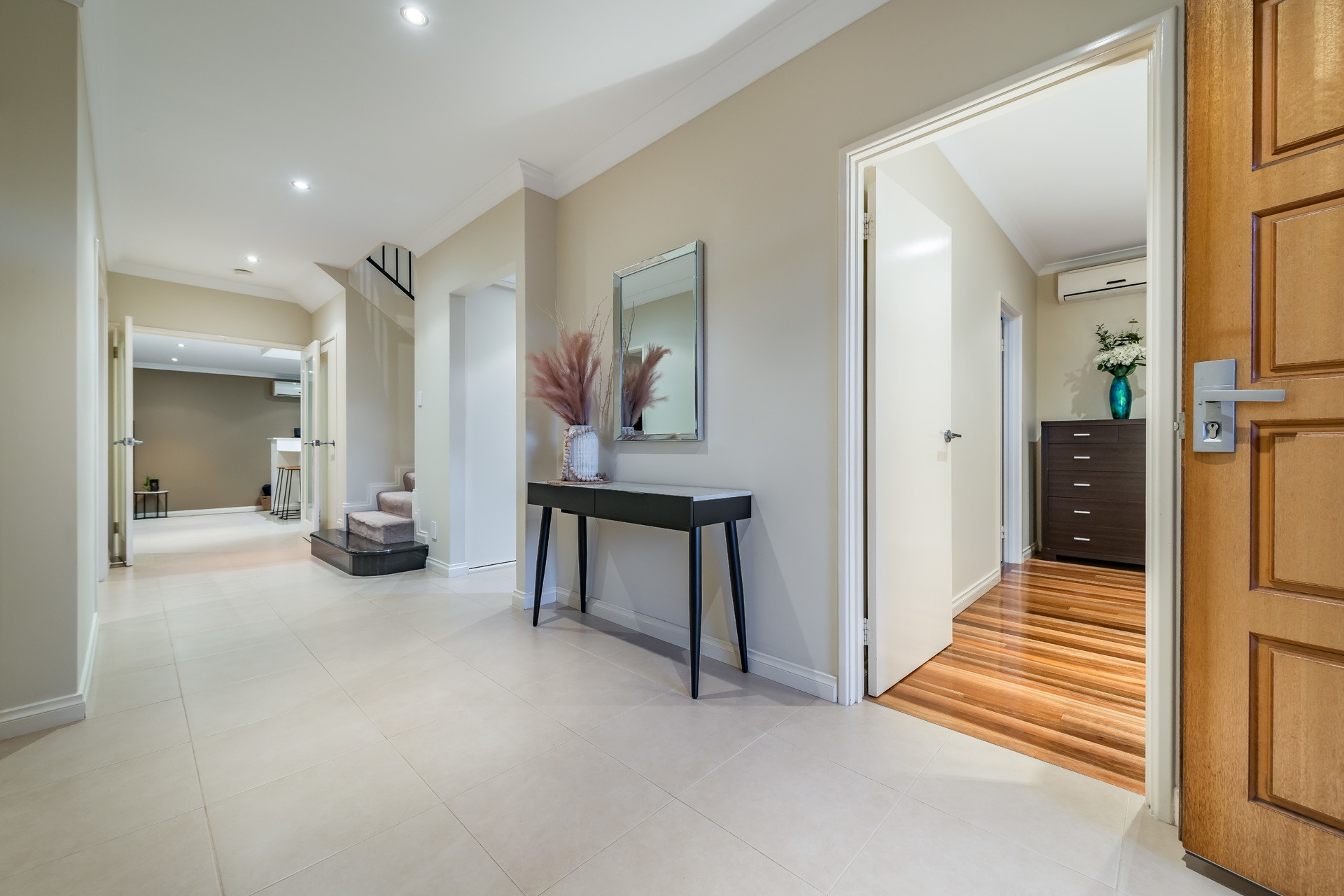 34 Blackbird Avenue, Gwelup - Thumbnail 7