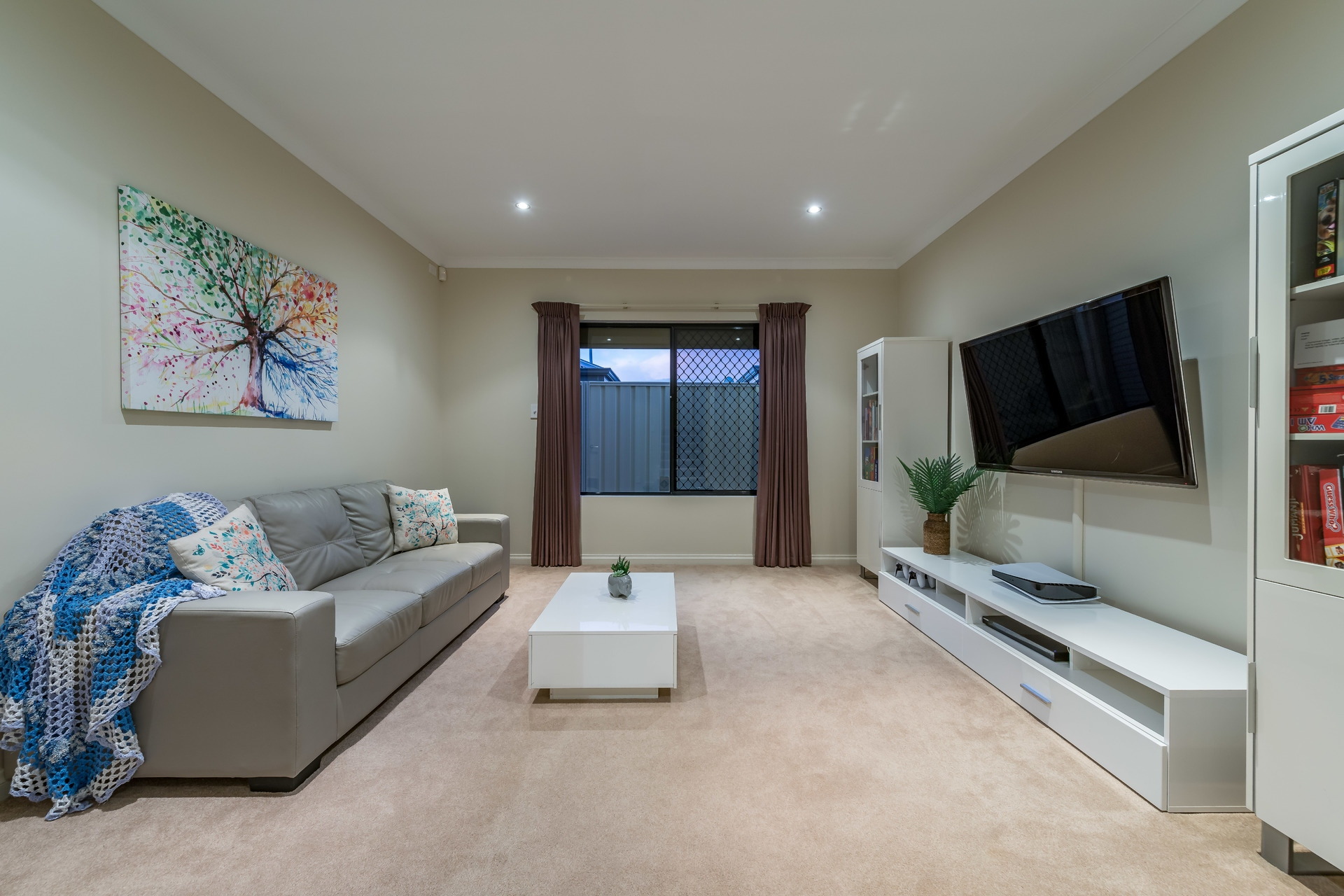 34 Blackbird Avenue, Gwelup - Thumbnail 6