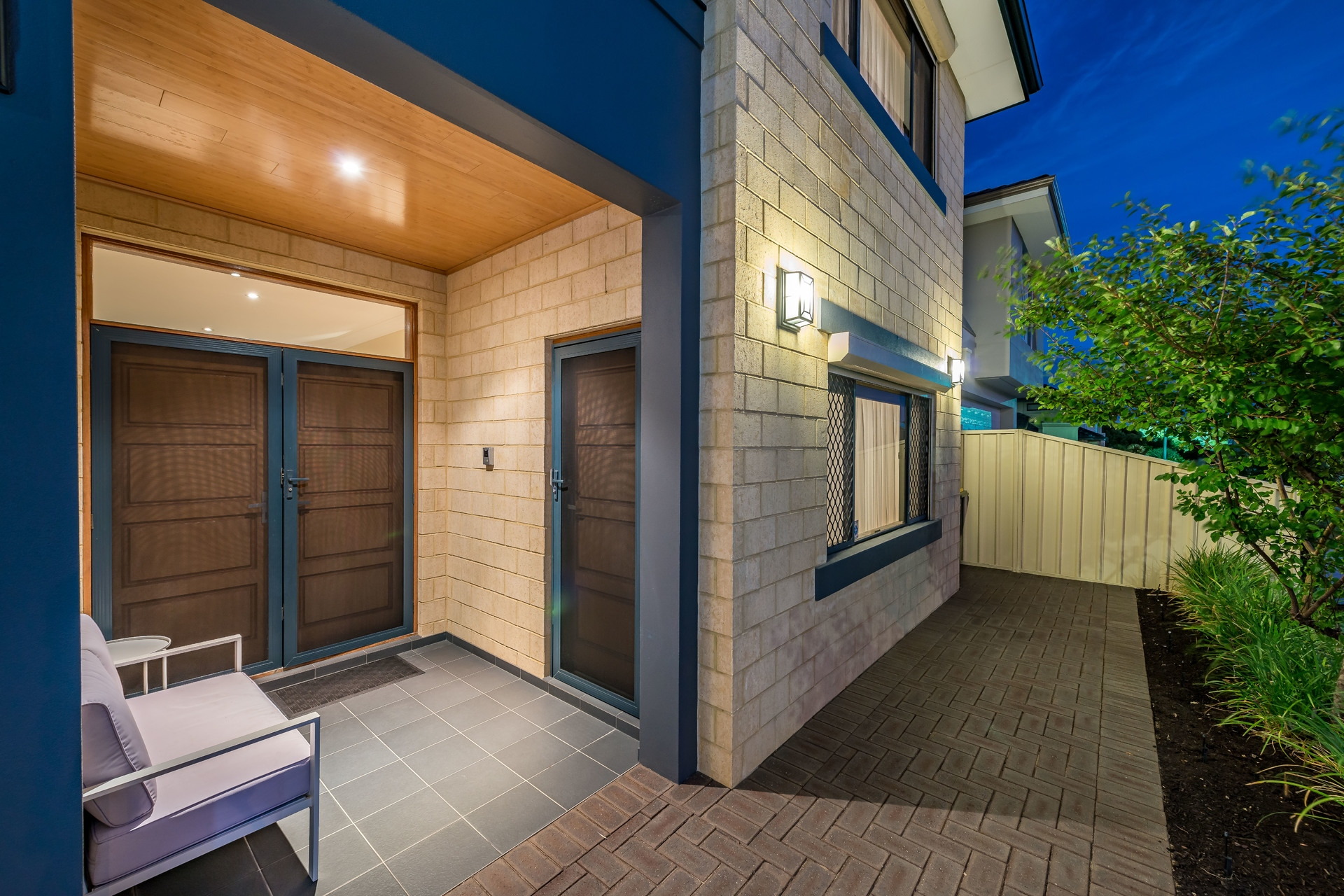 34 Blackbird Avenue, Gwelup - Thumbnail 2