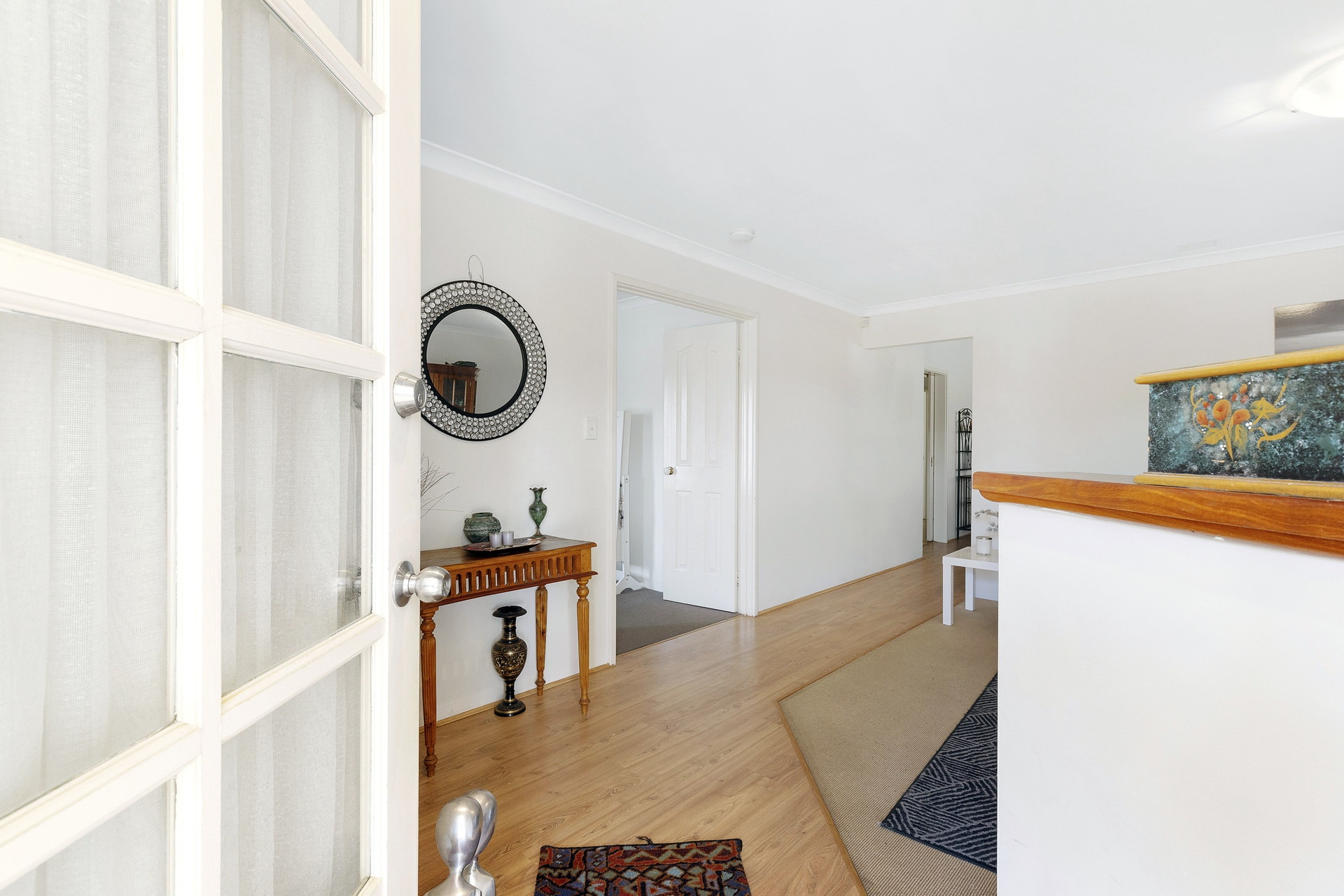 9 Elyard Crescent, Stirling - Thumbnail 5