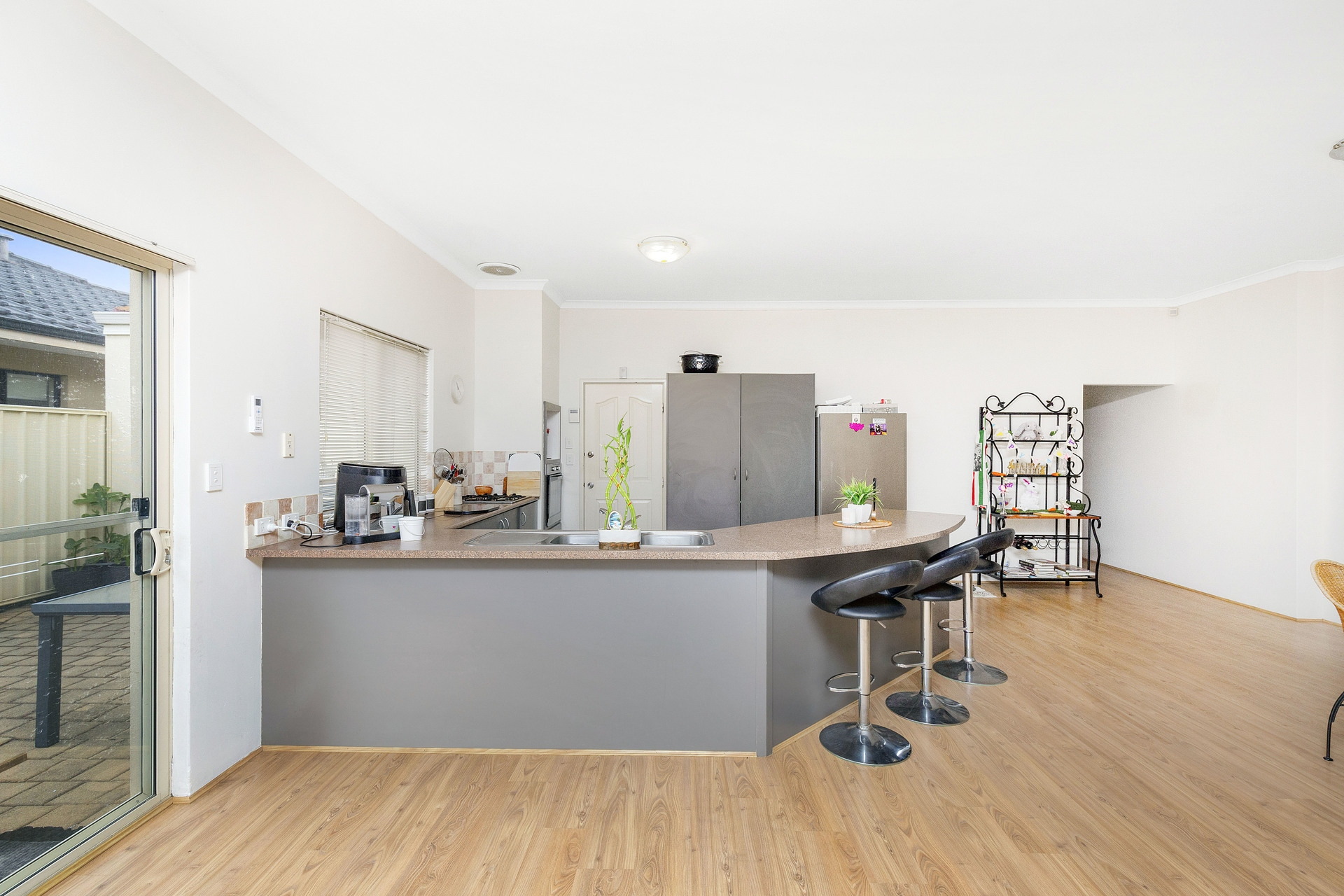 9 Elyard Crescent, Stirling - Thumbnail 8