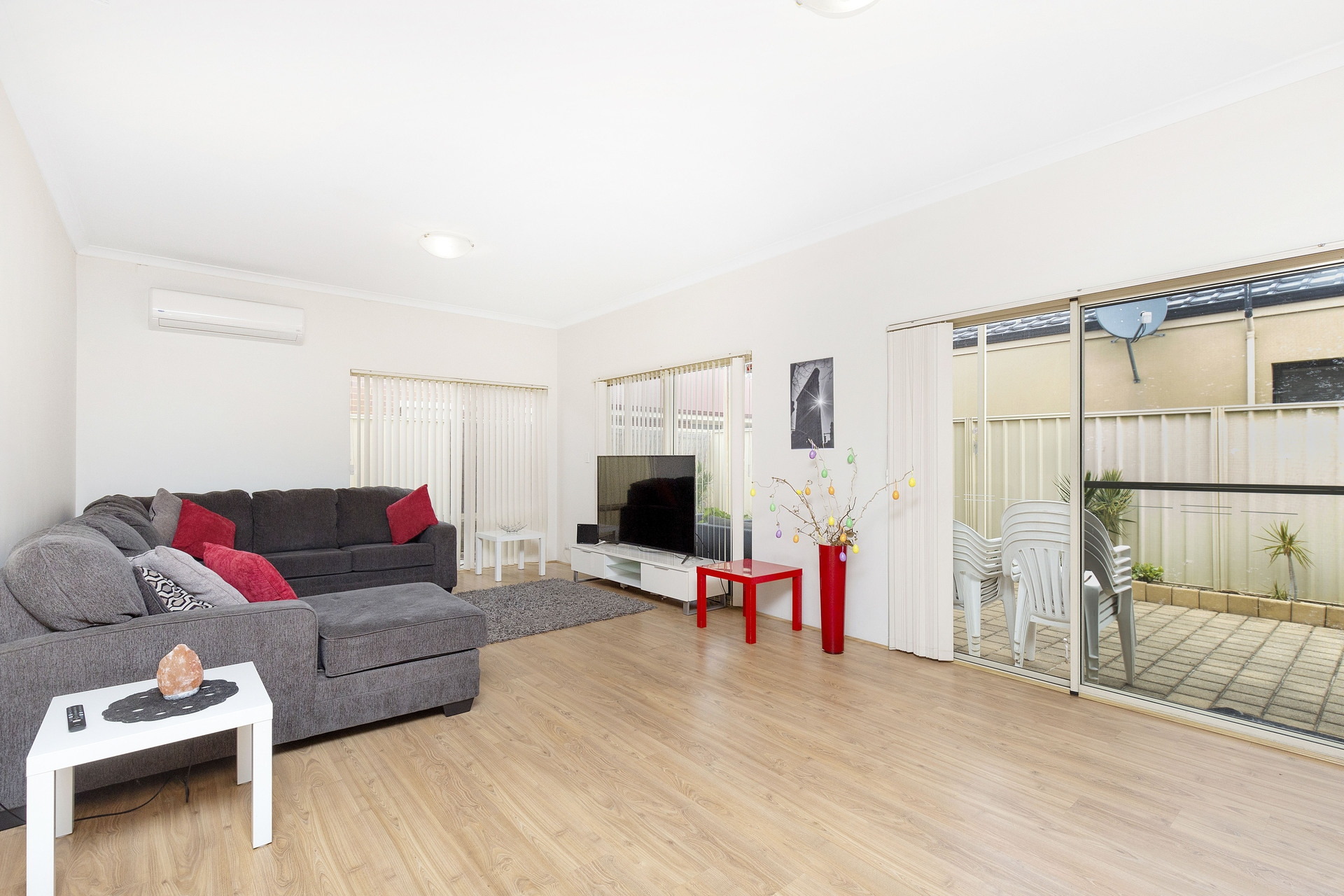 9 Elyard Crescent, Stirling - Thumbnail 6