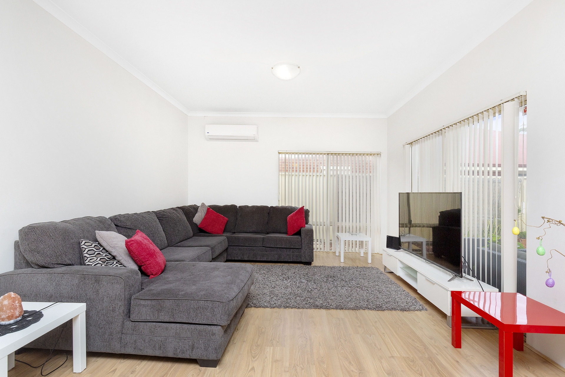 9 Elyard Crescent, Stirling - Thumbnail 7