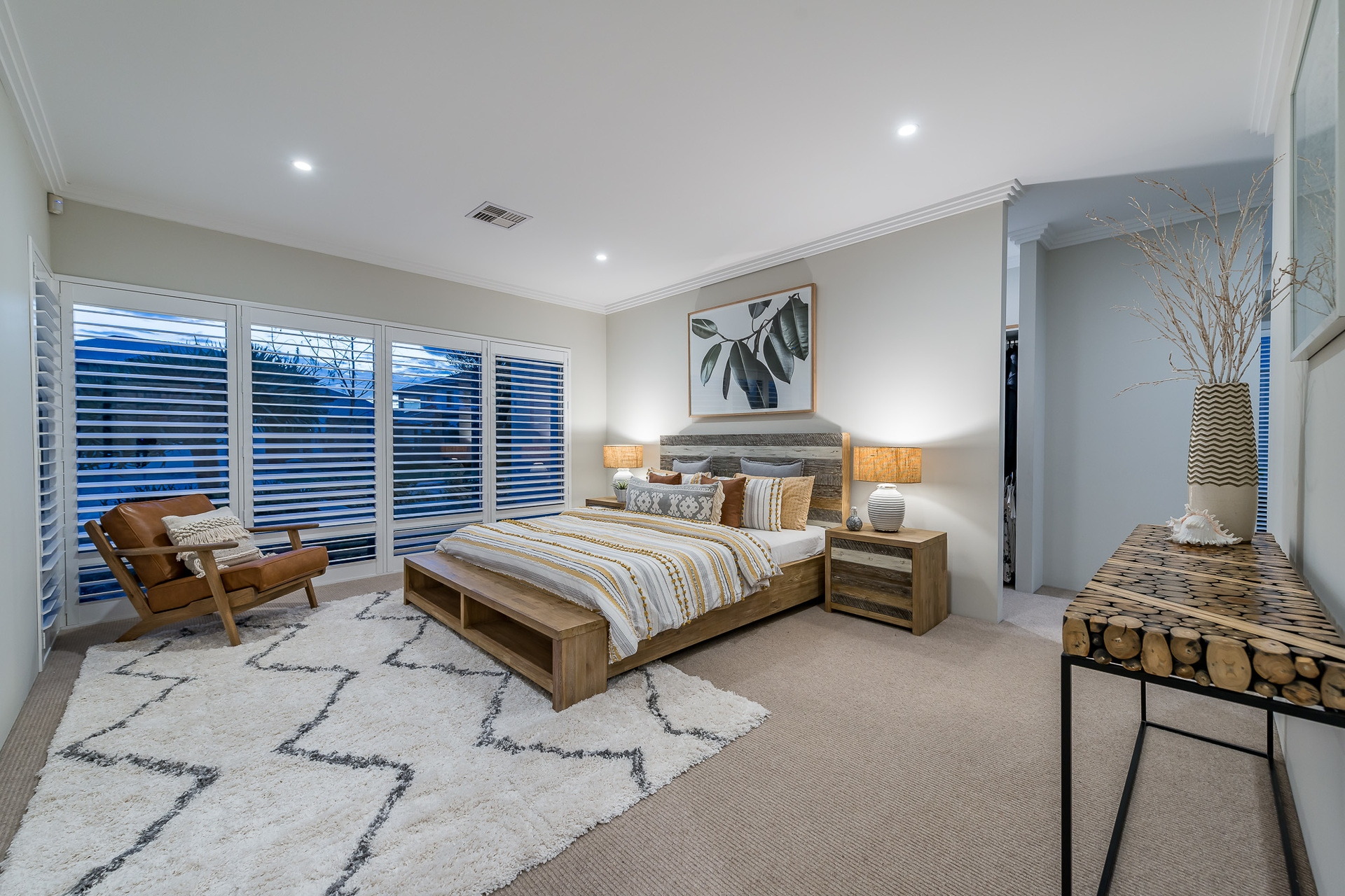 32 Fourmile Avenue, Burns Beach - Thumbnail 7