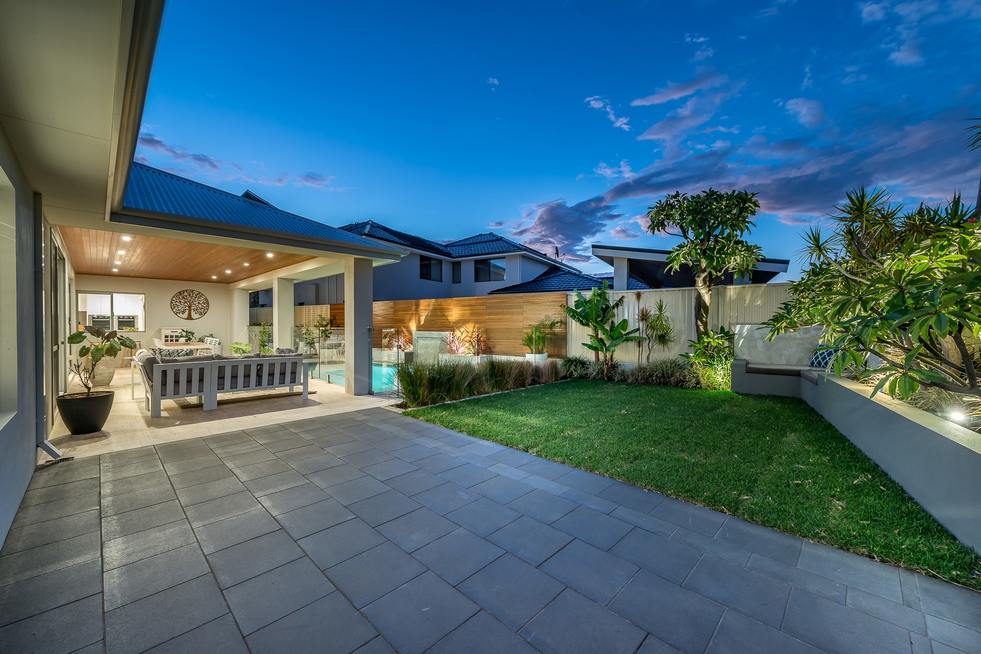 32 Fourmile Avenue, Burns Beach - Thumbnail 3