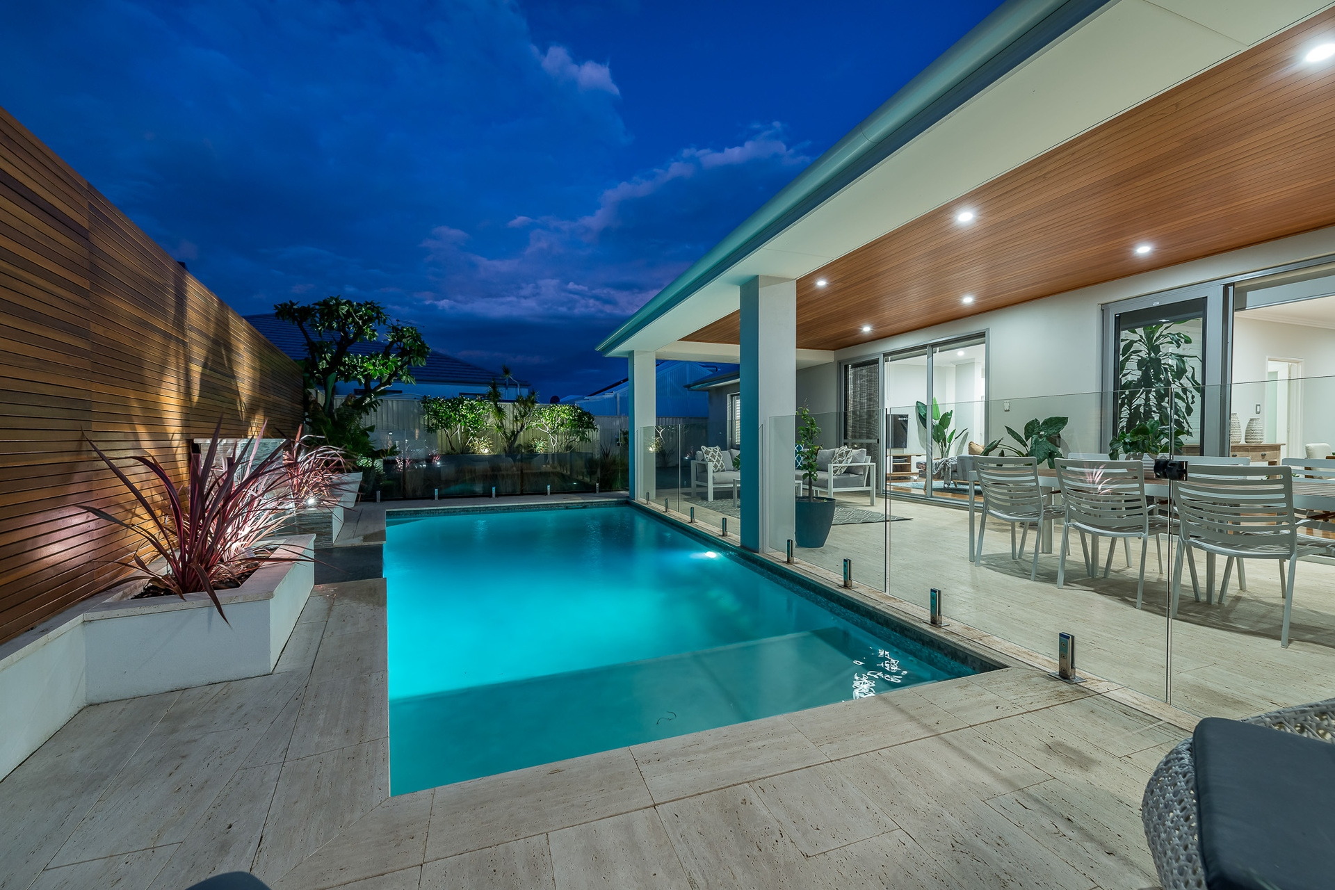 32 Fourmile Avenue, Burns Beach - Thumbnail 2