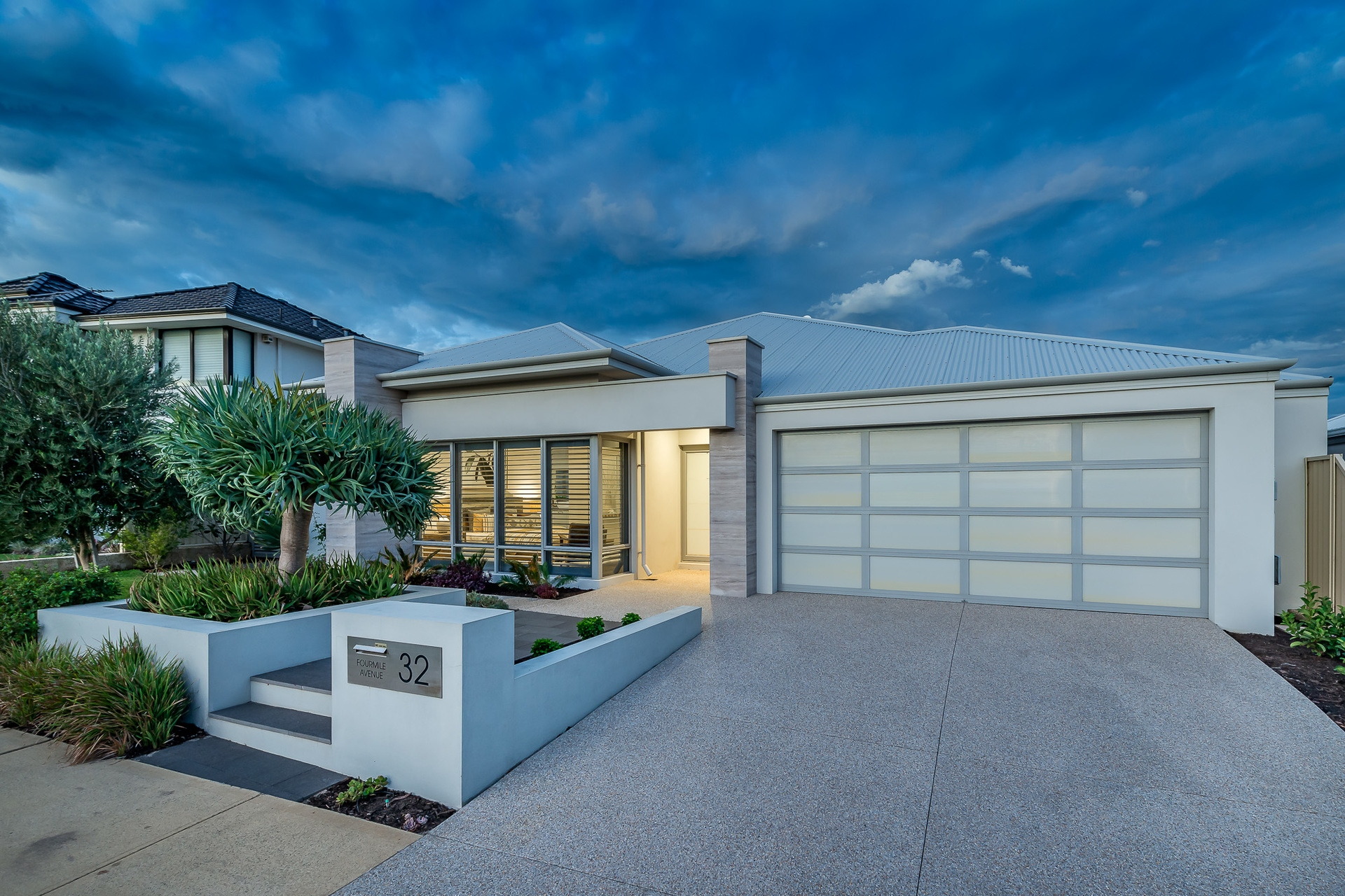 32 Fourmile Avenue, Burns Beach - Thumbnail 5