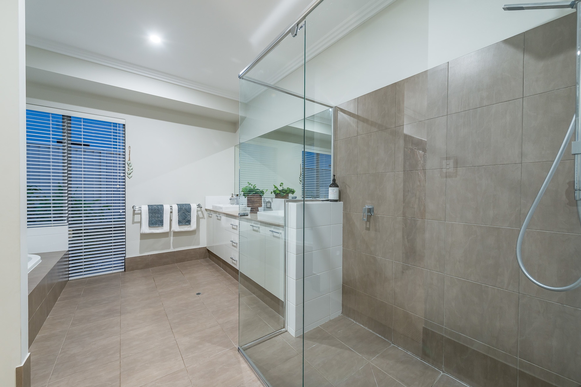 32 Fourmile Avenue, Burns Beach - Thumbnail 8