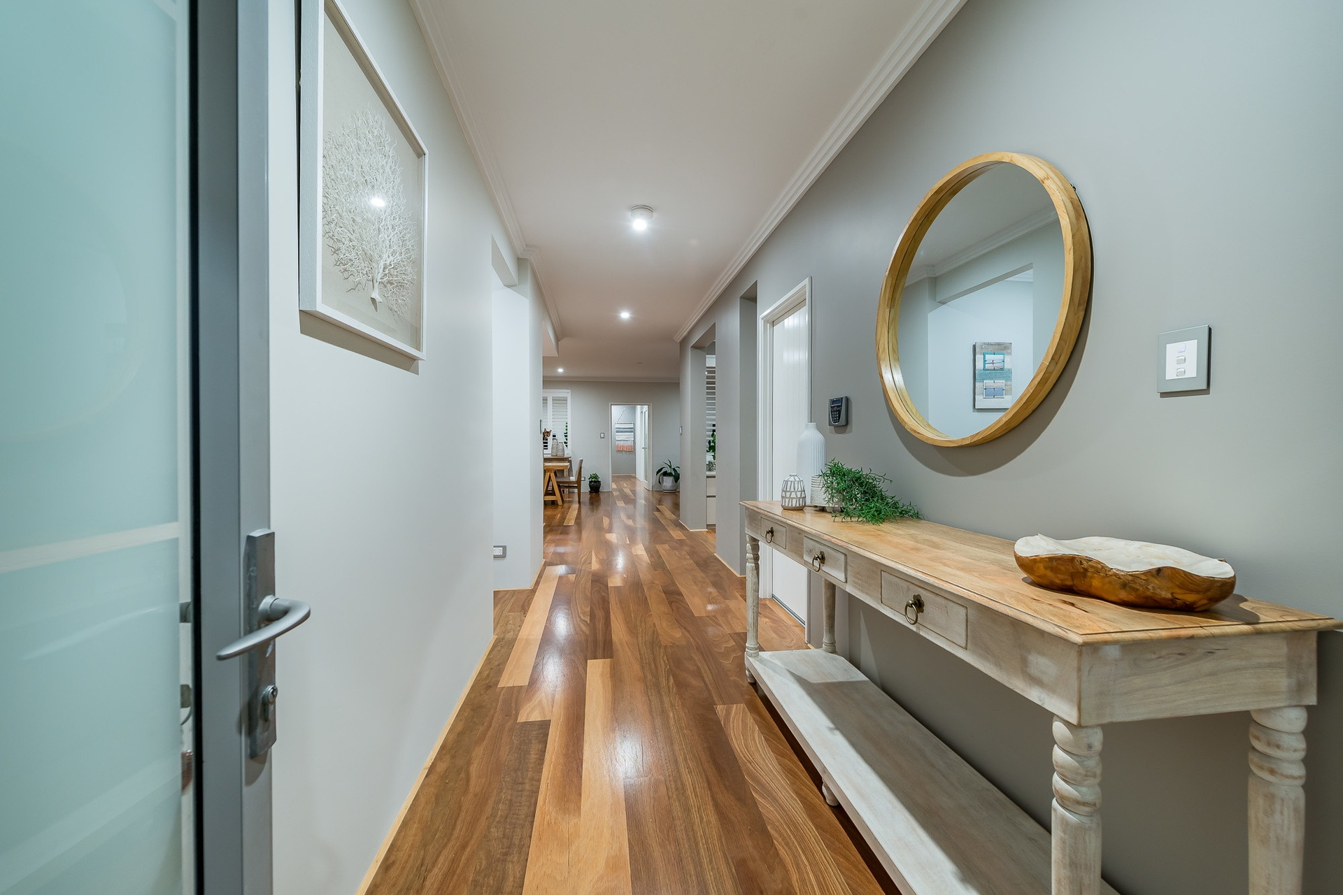 32 Fourmile Avenue, Burns Beach - Thumbnail 6