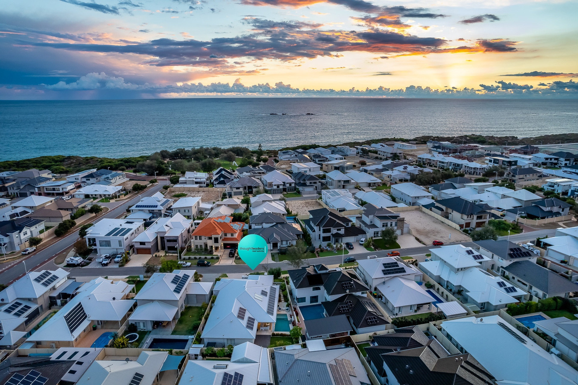 32 Fourmile Avenue, Burns Beach - Thumbnail 4